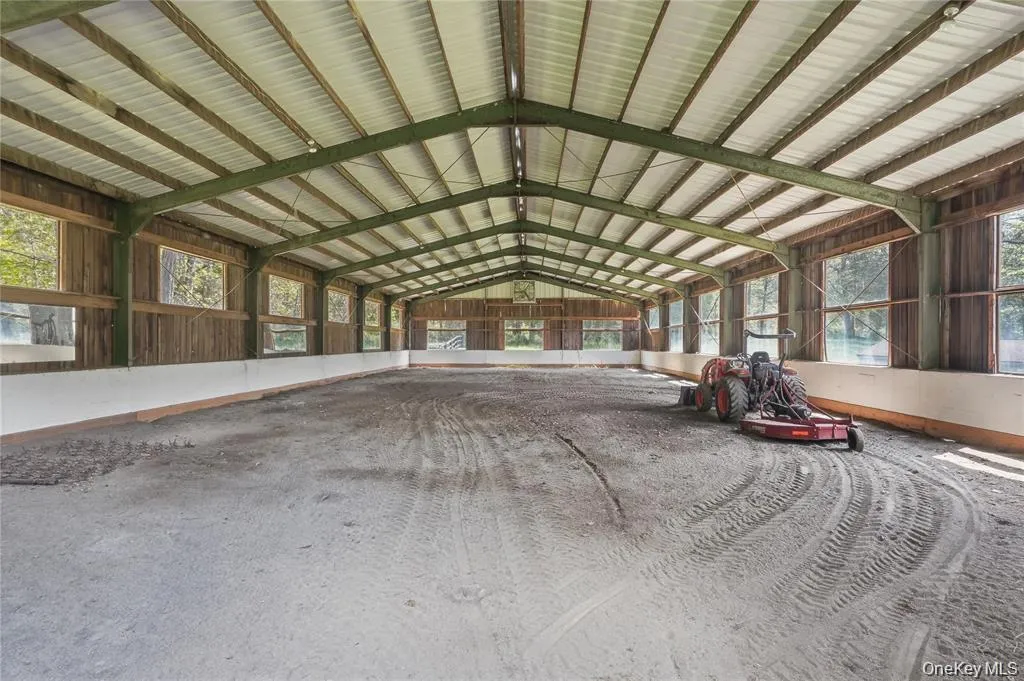 11 Haggerty Hill Road, Rhinebeck, NY, 3 Bedrooms Bedrooms, 8 Rooms Rooms,2 BathroomsBathrooms,Residential,For Rent,Haggerty Hill,0,1028649 11 Haggerty Hill Road, Rhinebeck, NY, 3 Bedrooms Bedrooms, 8 Rooms Rooms,2 BathroomsBathrooms,Residential,For Rent,Haggerty Hill,0,1028649