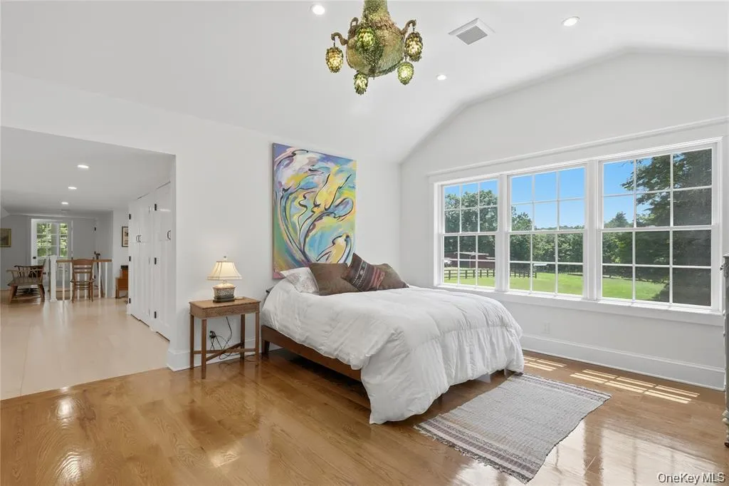 11 Haggerty Hill Road, Rhinebeck, NY, 3 Bedrooms Bedrooms, 8 Rooms Rooms,2 BathroomsBathrooms,Residential,For Rent,Haggerty Hill,0,1028649 11 Haggerty Hill Road, Rhinebeck, NY, 3 Bedrooms Bedrooms, 8 Rooms Rooms,2 BathroomsBathrooms,Residential,For Rent,Haggerty Hill,0,1028649