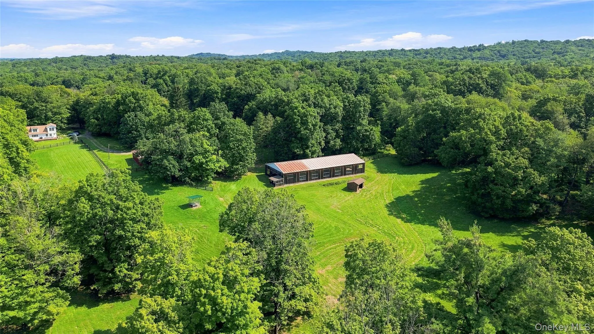 11 Haggerty Hill Road, Rhinebeck, NY, 3 Bedrooms Bedrooms, 8 Rooms Rooms,2 BathroomsBathrooms,Residential,For Rent,Haggerty Hill,0,1028649 11 Haggerty Hill Road, Rhinebeck, NY, 3 Bedrooms Bedrooms, 8 Rooms Rooms,2 BathroomsBathrooms,Residential,For Rent,Haggerty Hill,0,1028649