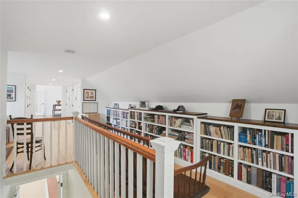 11 Haggerty Hill Road, Rhinebeck, NY, 3 Bedrooms Bedrooms, 8 Rooms Rooms,2 BathroomsBathrooms,Residential,For Rent,Haggerty Hill,0,1028649 11 Haggerty Hill Road, Rhinebeck, NY, 3 Bedrooms Bedrooms, 8 Rooms Rooms,2 BathroomsBathrooms,Residential,For Rent,Haggerty Hill,0,1028649