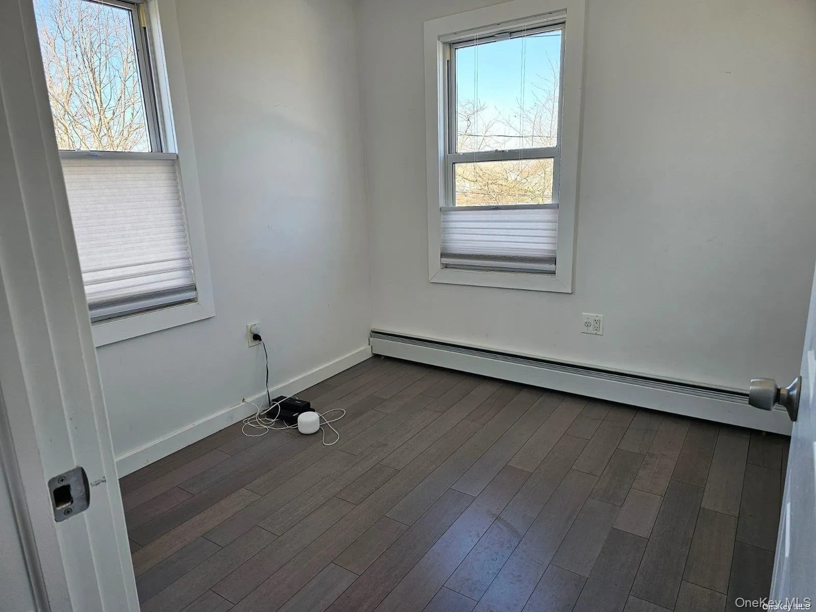 146 Kingston Boulevard, Hempstead, NY, 3 Bedrooms Bedrooms, 6 Rooms Rooms,1 BathroomBathrooms,Residential Lease,For Rent,Kingston,0,1028651 146 Kingston Boulevard, Hempstead, NY, 3 Bedrooms Bedrooms, 6 Rooms Rooms,1 BathroomBathrooms,Residential Lease,For Rent,Kingston,0,1028651