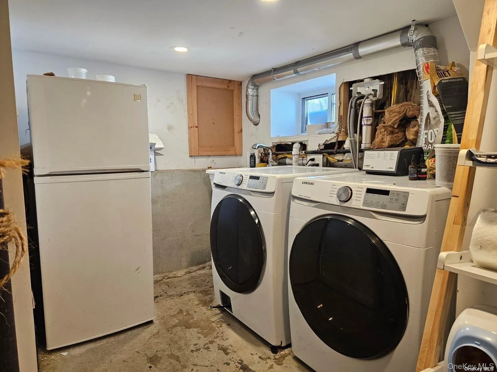 146 Kingston Boulevard, Hempstead, NY, 3 Bedrooms Bedrooms, 6 Rooms Rooms,1 BathroomBathrooms,Residential Lease,For Rent,Kingston,0,1028651 146 Kingston Boulevard, Hempstead, NY, 3 Bedrooms Bedrooms, 6 Rooms Rooms,1 BathroomBathrooms,Residential Lease,For Rent,Kingston,0,1028651