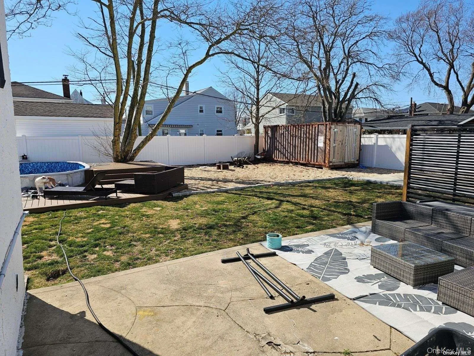146 Kingston Boulevard, Hempstead, NY, 3 Bedrooms Bedrooms, 6 Rooms Rooms,1 BathroomBathrooms,Residential Lease,For Rent,Kingston,0,1028651 146 Kingston Boulevard, Hempstead, NY, 3 Bedrooms Bedrooms, 6 Rooms Rooms,1 BathroomBathrooms,Residential Lease,For Rent,Kingston,0,1028651