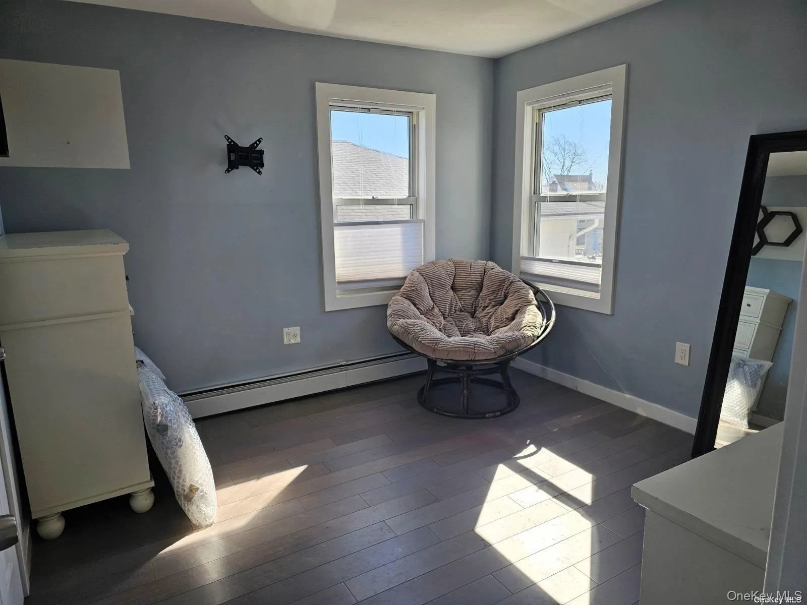 146 Kingston Boulevard, Hempstead, NY, 3 Bedrooms Bedrooms, 6 Rooms Rooms,1 BathroomBathrooms,Residential Lease,For Rent,Kingston,0,1028651 146 Kingston Boulevard, Hempstead, NY, 3 Bedrooms Bedrooms, 6 Rooms Rooms,1 BathroomBathrooms,Residential Lease,For Rent,Kingston,0,1028651
