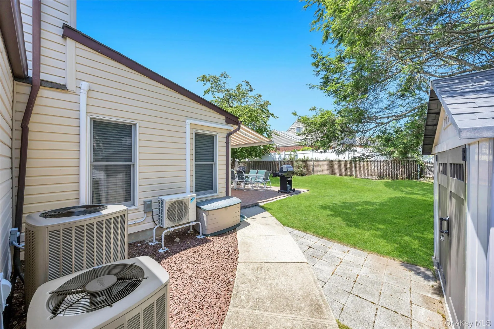 35 Jerold Street, Oyster Bay, NY, 5 Bedrooms Bedrooms, 12 Rooms Rooms,3 BathroomsBathrooms,Residential,For Rent,Jerold,0,1028652 35 Jerold Street, Oyster Bay, NY, 5 Bedrooms Bedrooms, 12 Rooms Rooms,3 BathroomsBathrooms,Residential,For Rent,Jerold,0,1028652