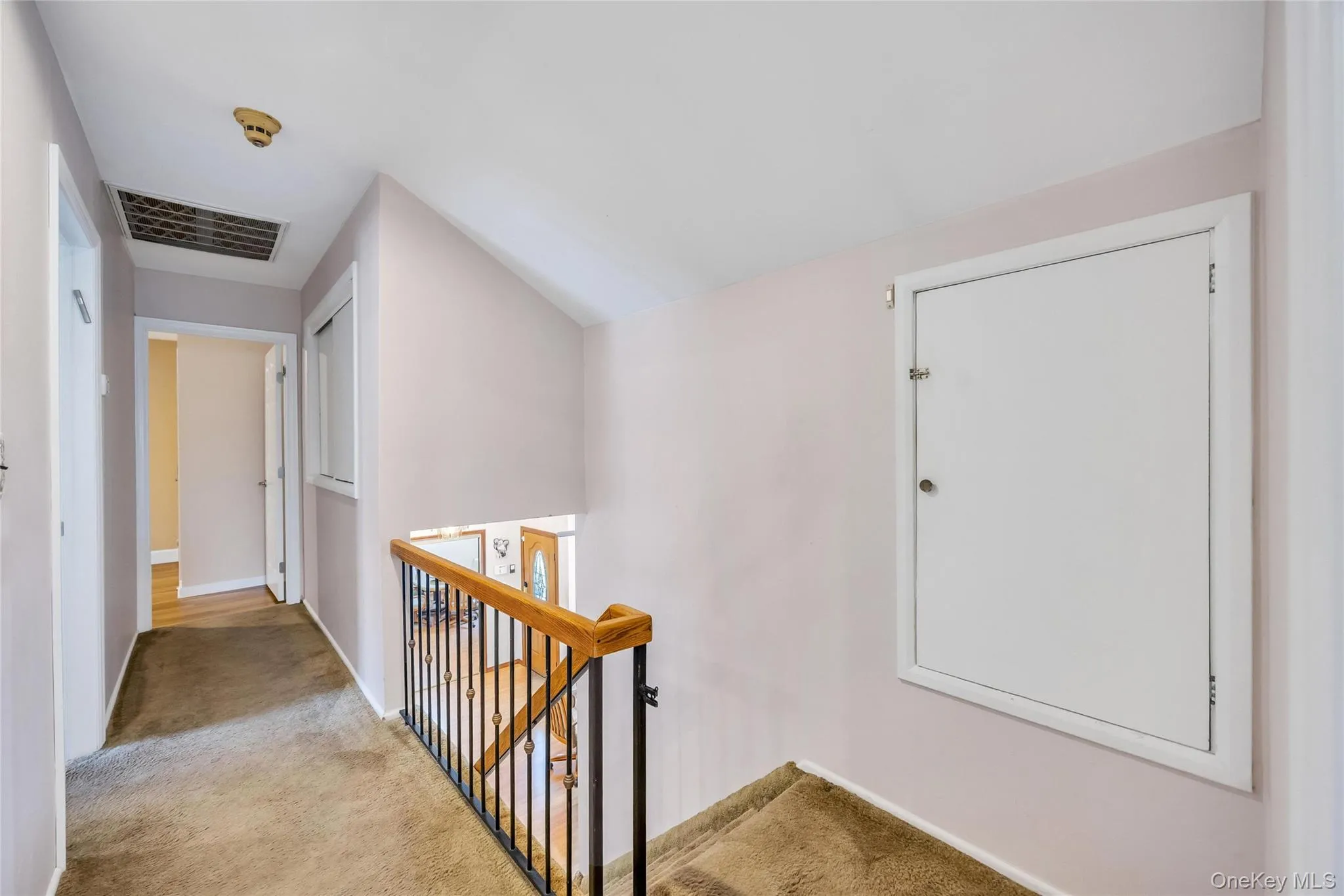 35 Jerold Street, Oyster Bay, NY, 5 Bedrooms Bedrooms, 12 Rooms Rooms,3 BathroomsBathrooms,Residential,For Rent,Jerold,0,1028652 35 Jerold Street, Oyster Bay, NY, 5 Bedrooms Bedrooms, 12 Rooms Rooms,3 BathroomsBathrooms,Residential,For Rent,Jerold,0,1028652