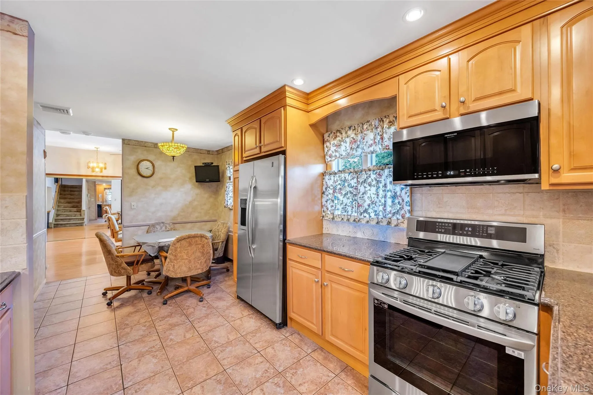 35 Jerold Street, Oyster Bay, NY, 5 Bedrooms Bedrooms, 12 Rooms Rooms,3 BathroomsBathrooms,Residential,For Rent,Jerold,0,1028652 35 Jerold Street, Oyster Bay, NY, 5 Bedrooms Bedrooms, 12 Rooms Rooms,3 BathroomsBathrooms,Residential,For Rent,Jerold,0,1028652