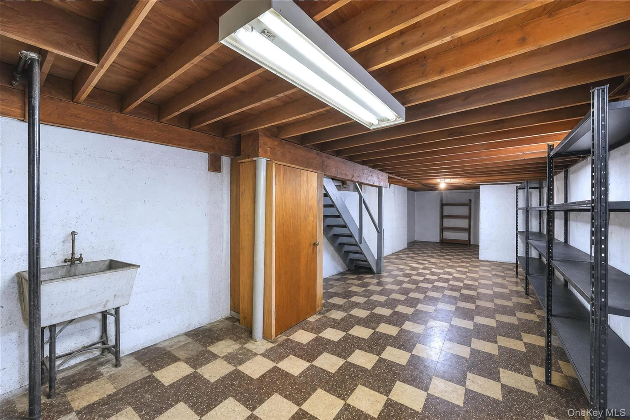 35 Jerold Street, Oyster Bay, NY, 5 Bedrooms Bedrooms, 12 Rooms Rooms,3 BathroomsBathrooms,Residential,For Rent,Jerold,0,1028652 35 Jerold Street, Oyster Bay, NY, 5 Bedrooms Bedrooms, 12 Rooms Rooms,3 BathroomsBathrooms,Residential,For Rent,Jerold,0,1028652