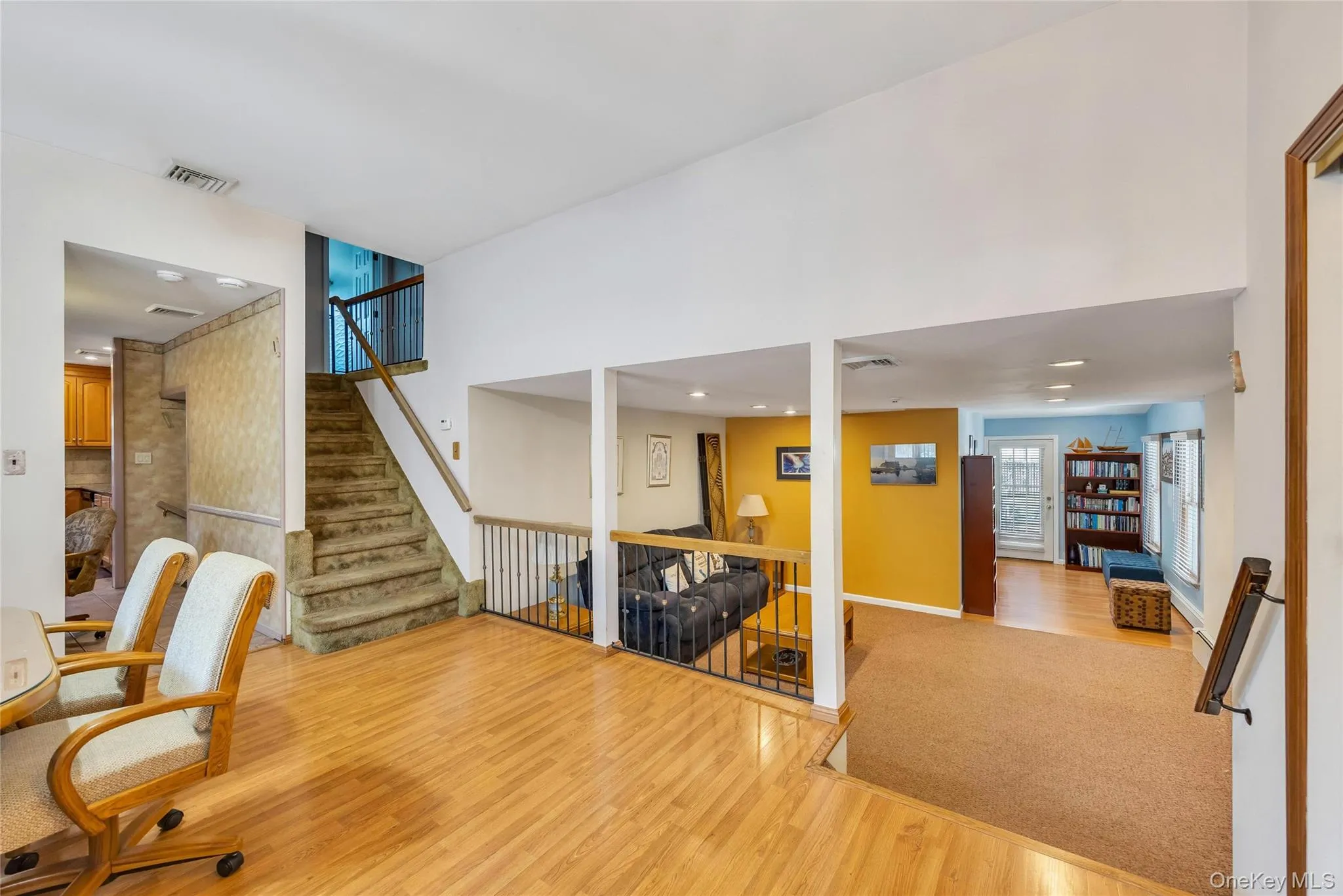 35 Jerold Street, Oyster Bay, NY, 5 Bedrooms Bedrooms, 12 Rooms Rooms,3 BathroomsBathrooms,Residential,For Rent,Jerold,0,1028652 35 Jerold Street, Oyster Bay, NY, 5 Bedrooms Bedrooms, 12 Rooms Rooms,3 BathroomsBathrooms,Residential,For Rent,Jerold,0,1028652