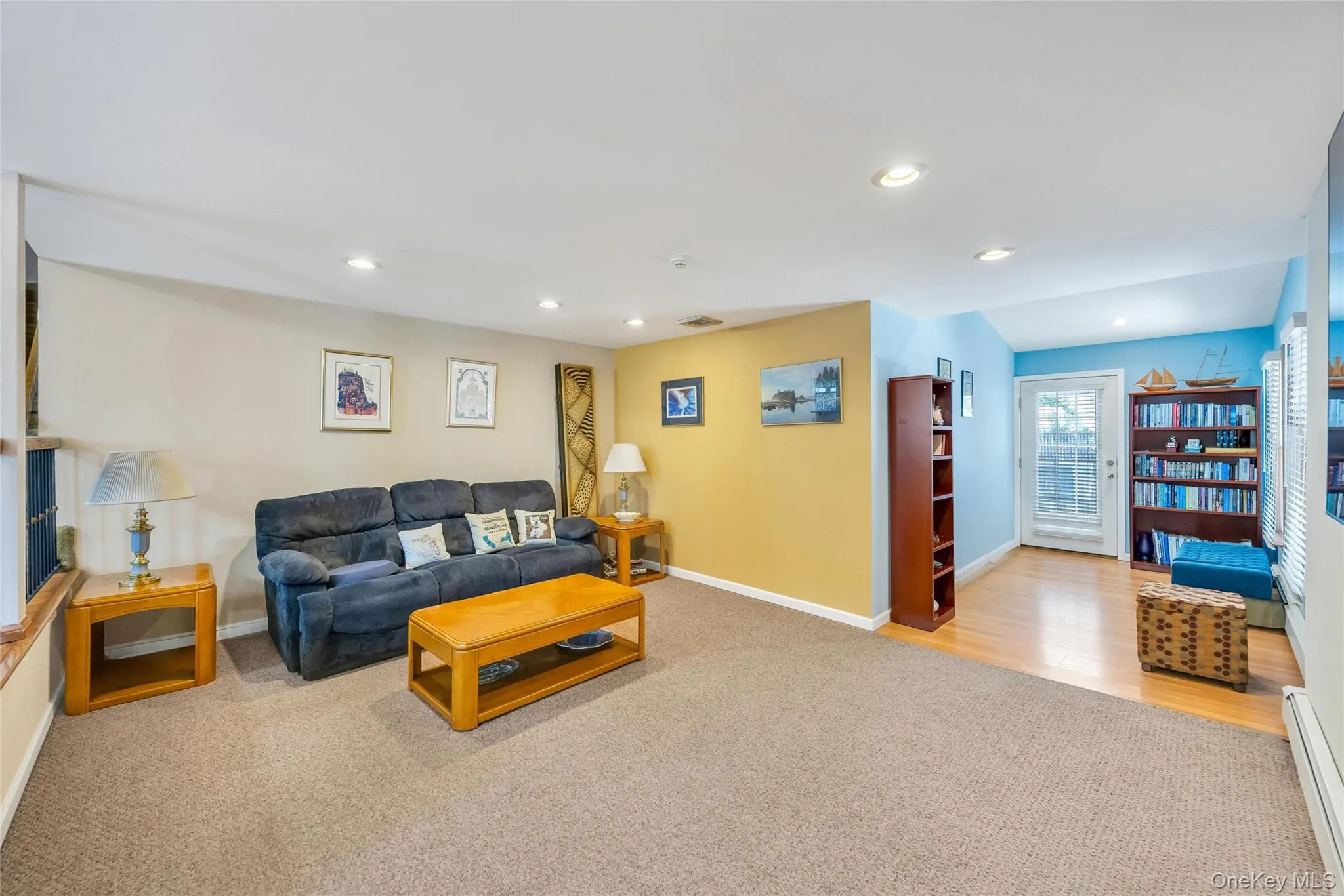 35 Jerold Street, Oyster Bay, NY, 5 Bedrooms Bedrooms, 12 Rooms Rooms,3 BathroomsBathrooms,Residential,For Rent,Jerold,0,1028652 35 Jerold Street, Oyster Bay, NY, 5 Bedrooms Bedrooms, 12 Rooms Rooms,3 BathroomsBathrooms,Residential,For Rent,Jerold,0,1028652