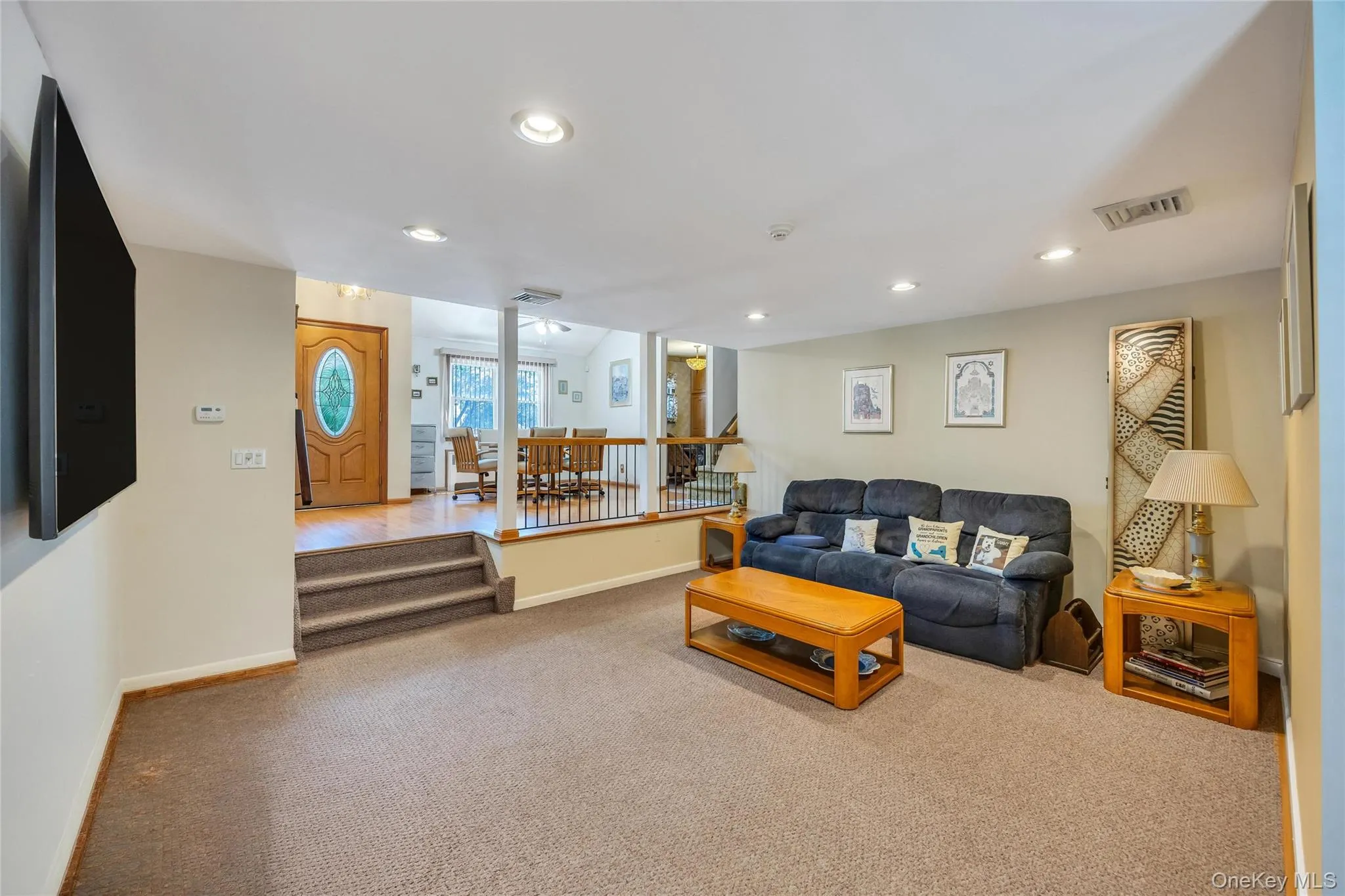 35 Jerold Street, Oyster Bay, NY, 5 Bedrooms Bedrooms, 12 Rooms Rooms,3 BathroomsBathrooms,Residential,For Rent,Jerold,0,1028652 35 Jerold Street, Oyster Bay, NY, 5 Bedrooms Bedrooms, 12 Rooms Rooms,3 BathroomsBathrooms,Residential,For Rent,Jerold,0,1028652
