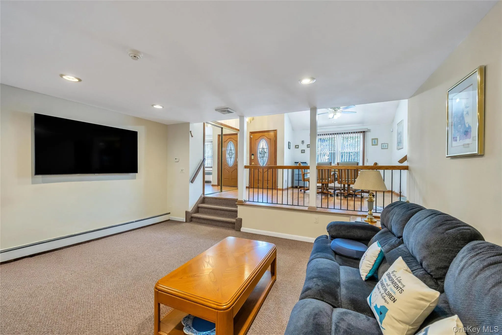 35 Jerold Street, Oyster Bay, NY, 5 Bedrooms Bedrooms, 12 Rooms Rooms,3 BathroomsBathrooms,Residential,For Rent,Jerold,0,1028652 35 Jerold Street, Oyster Bay, NY, 5 Bedrooms Bedrooms, 12 Rooms Rooms,3 BathroomsBathrooms,Residential,For Rent,Jerold,0,1028652