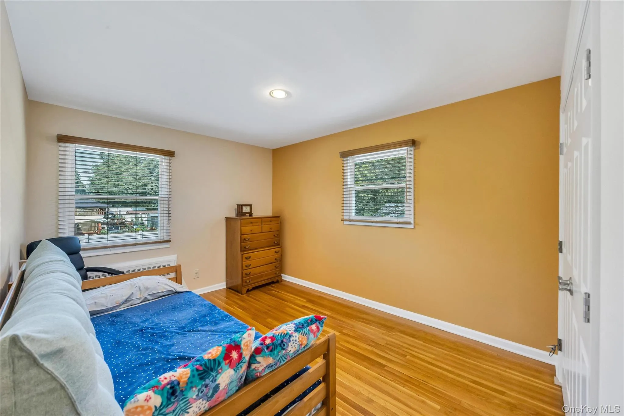 35 Jerold Street, Oyster Bay, NY, 5 Bedrooms Bedrooms, 12 Rooms Rooms,3 BathroomsBathrooms,Residential,For Rent,Jerold,0,1028652 35 Jerold Street, Oyster Bay, NY, 5 Bedrooms Bedrooms, 12 Rooms Rooms,3 BathroomsBathrooms,Residential,For Rent,Jerold,0,1028652