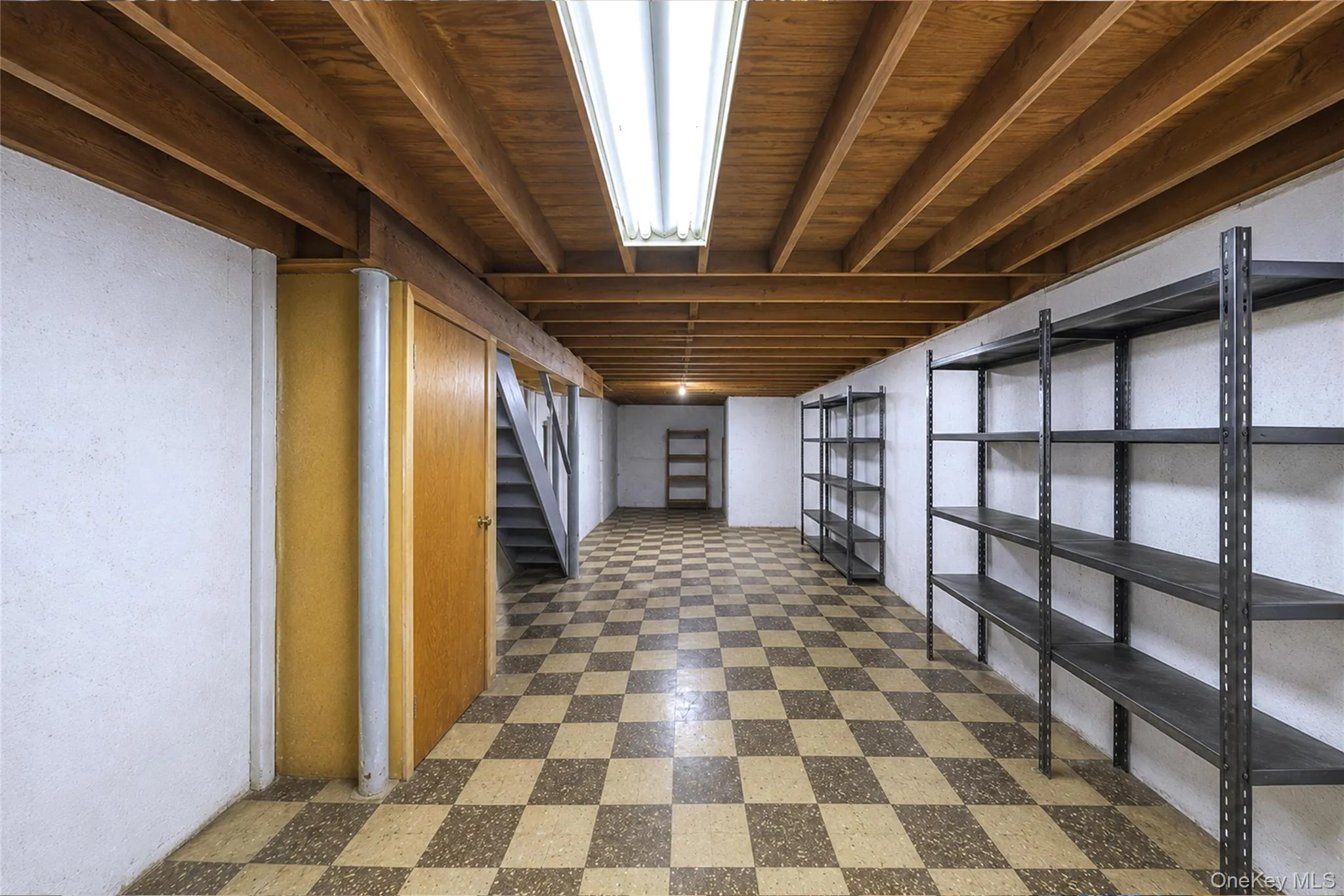 35 Jerold Street, Oyster Bay, NY, 5 Bedrooms Bedrooms, 12 Rooms Rooms,3 BathroomsBathrooms,Residential,For Rent,Jerold,0,1028652 35 Jerold Street, Oyster Bay, NY, 5 Bedrooms Bedrooms, 12 Rooms Rooms,3 BathroomsBathrooms,Residential,For Rent,Jerold,0,1028652