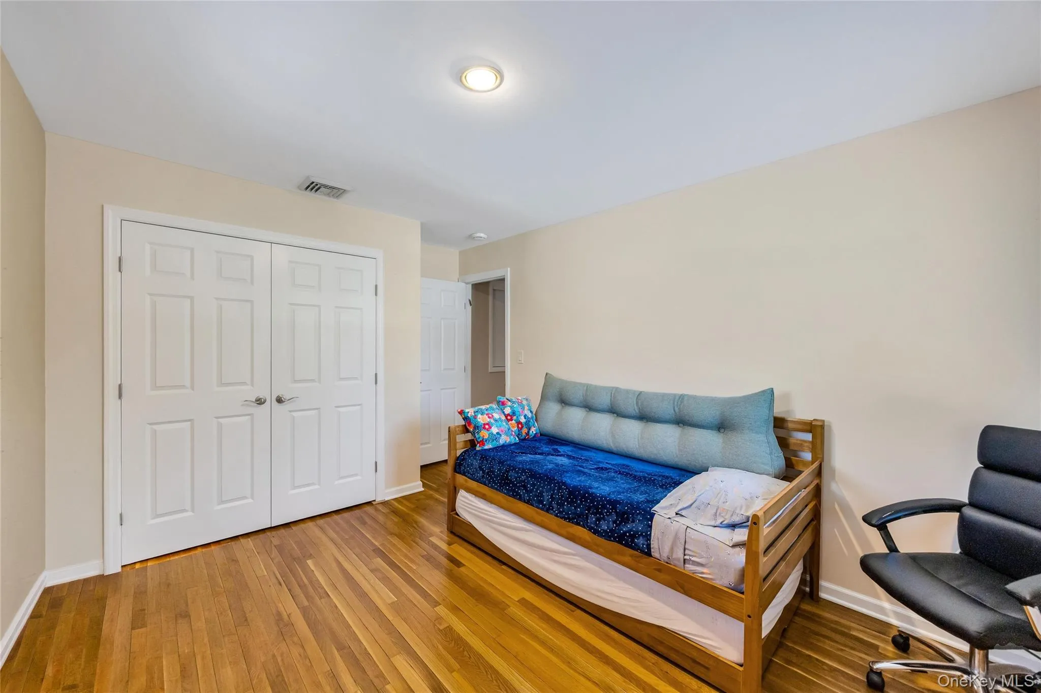 35 Jerold Street, Oyster Bay, NY, 5 Bedrooms Bedrooms, 12 Rooms Rooms,3 BathroomsBathrooms,Residential,For Rent,Jerold,0,1028652 35 Jerold Street, Oyster Bay, NY, 5 Bedrooms Bedrooms, 12 Rooms Rooms,3 BathroomsBathrooms,Residential,For Rent,Jerold,0,1028652