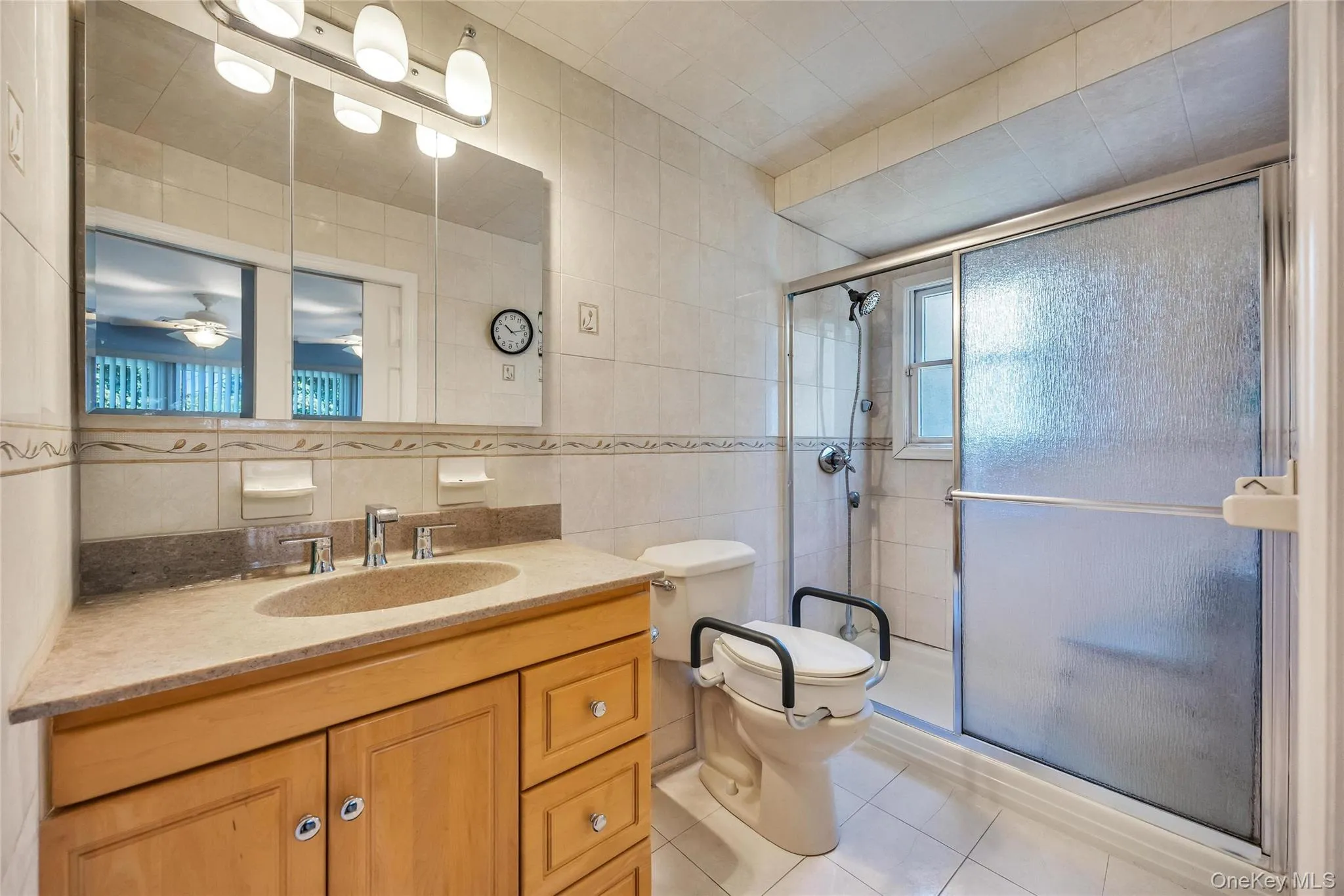 35 Jerold Street, Oyster Bay, NY, 5 Bedrooms Bedrooms, 12 Rooms Rooms,3 BathroomsBathrooms,Residential,For Rent,Jerold,0,1028652 35 Jerold Street, Oyster Bay, NY, 5 Bedrooms Bedrooms, 12 Rooms Rooms,3 BathroomsBathrooms,Residential,For Rent,Jerold,0,1028652
