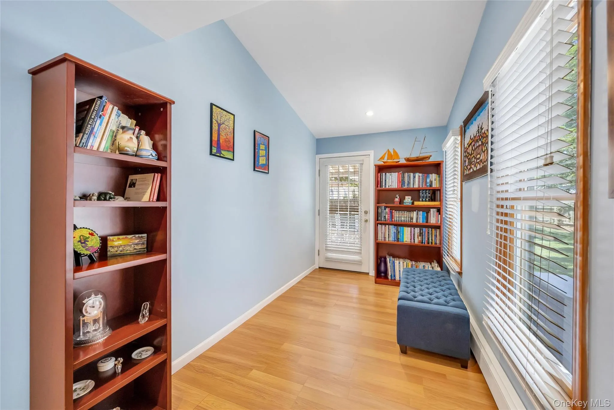35 Jerold Street, Oyster Bay, NY, 5 Bedrooms Bedrooms, 12 Rooms Rooms,3 BathroomsBathrooms,Residential,For Rent,Jerold,0,1028652 35 Jerold Street, Oyster Bay, NY, 5 Bedrooms Bedrooms, 12 Rooms Rooms,3 BathroomsBathrooms,Residential,For Rent,Jerold,0,1028652