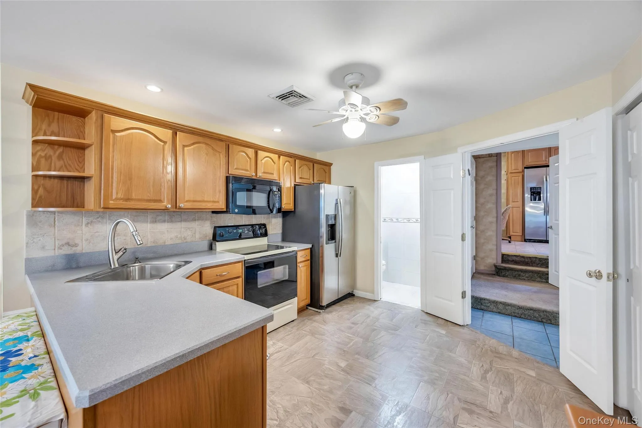 35 Jerold Street, Oyster Bay, NY, 5 Bedrooms Bedrooms, 12 Rooms Rooms,3 BathroomsBathrooms,Residential,For Rent,Jerold,0,1028652 35 Jerold Street, Oyster Bay, NY, 5 Bedrooms Bedrooms, 12 Rooms Rooms,3 BathroomsBathrooms,Residential,For Rent,Jerold,0,1028652