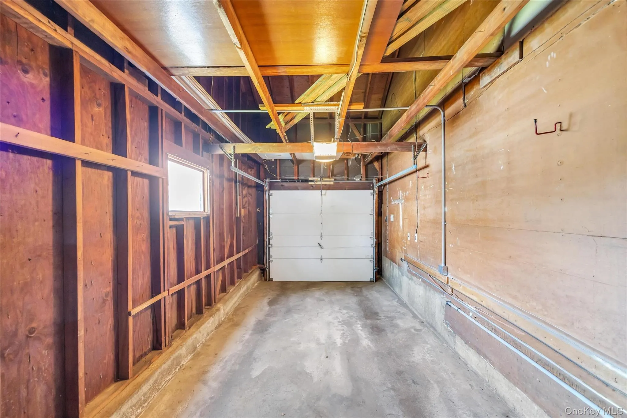 35 Jerold Street, Oyster Bay, NY, 5 Bedrooms Bedrooms, 12 Rooms Rooms,3 BathroomsBathrooms,Residential,For Rent,Jerold,0,1028652 35 Jerold Street, Oyster Bay, NY, 5 Bedrooms Bedrooms, 12 Rooms Rooms,3 BathroomsBathrooms,Residential,For Rent,Jerold,0,1028652