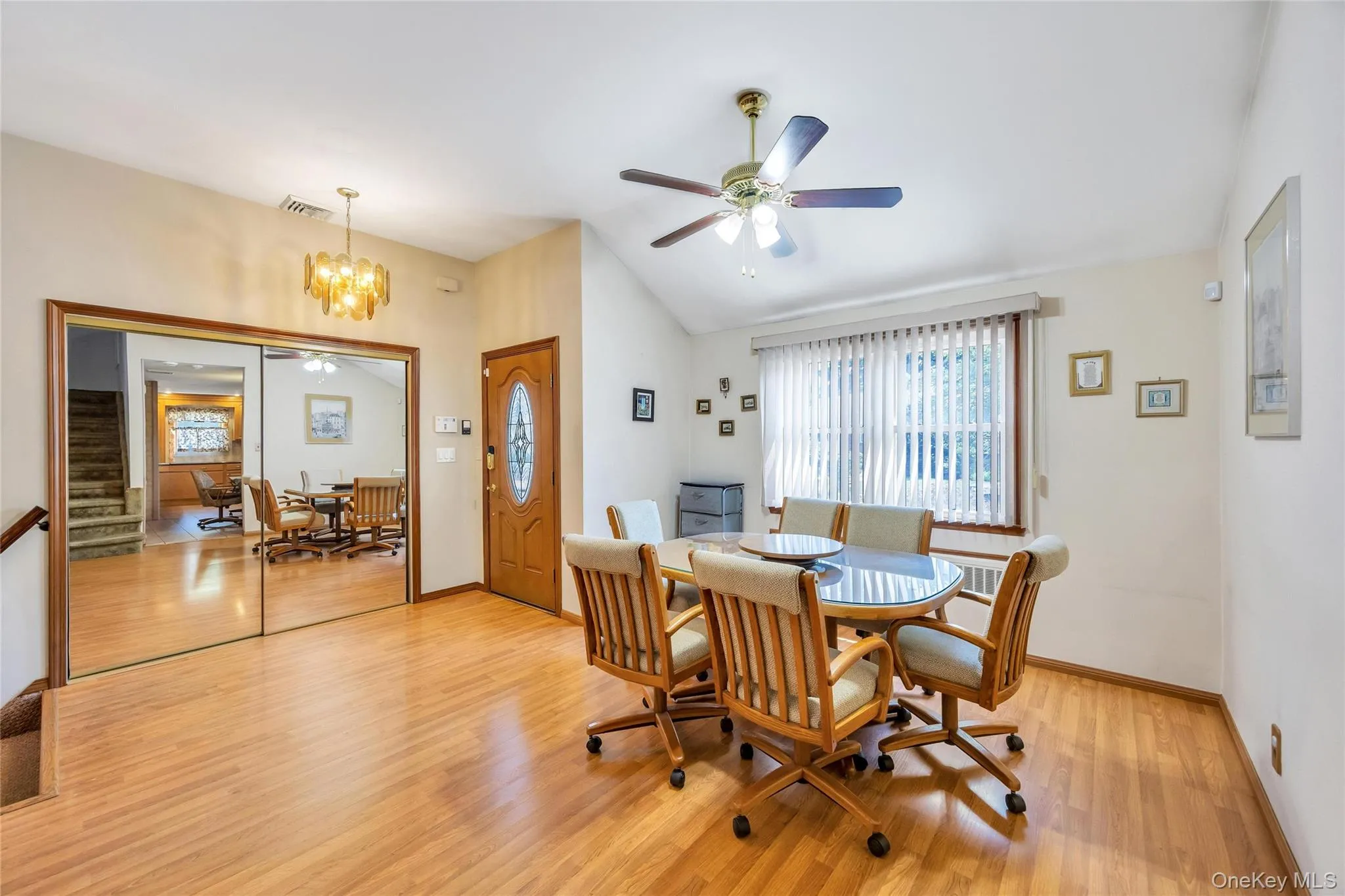 35 Jerold Street, Oyster Bay, NY, 5 Bedrooms Bedrooms, 12 Rooms Rooms,3 BathroomsBathrooms,Residential,For Rent,Jerold,0,1028652 35 Jerold Street, Oyster Bay, NY, 5 Bedrooms Bedrooms, 12 Rooms Rooms,3 BathroomsBathrooms,Residential,For Rent,Jerold,0,1028652