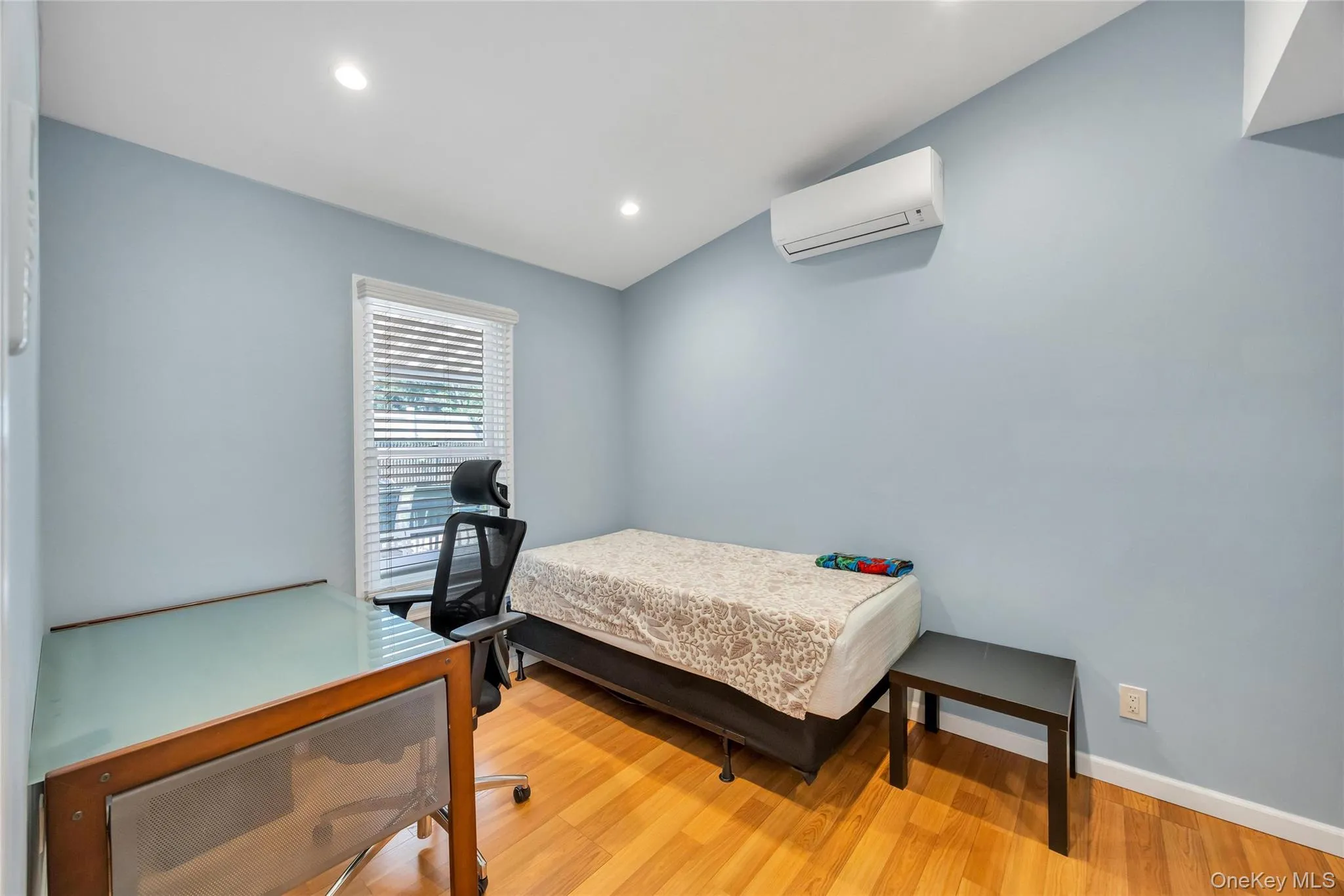 35 Jerold Street, Oyster Bay, NY, 5 Bedrooms Bedrooms, 12 Rooms Rooms,3 BathroomsBathrooms,Residential,For Rent,Jerold,0,1028652 35 Jerold Street, Oyster Bay, NY, 5 Bedrooms Bedrooms, 12 Rooms Rooms,3 BathroomsBathrooms,Residential,For Rent,Jerold,0,1028652