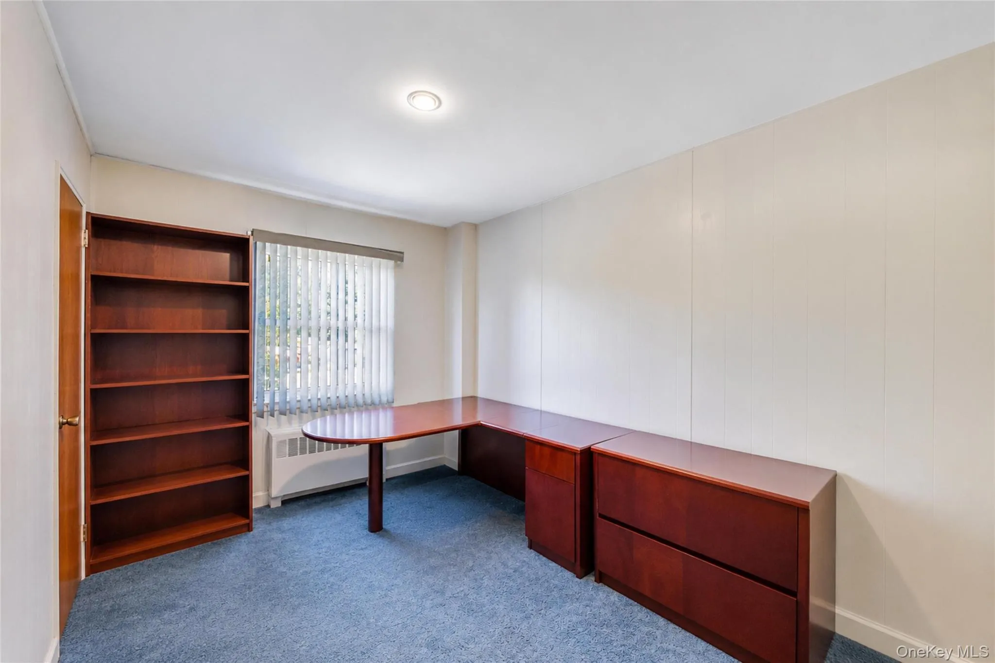 35 Jerold Street, Oyster Bay, NY, 5 Bedrooms Bedrooms, 12 Rooms Rooms,3 BathroomsBathrooms,Residential,For Rent,Jerold,0,1028652 35 Jerold Street, Oyster Bay, NY, 5 Bedrooms Bedrooms, 12 Rooms Rooms,3 BathroomsBathrooms,Residential,For Rent,Jerold,0,1028652