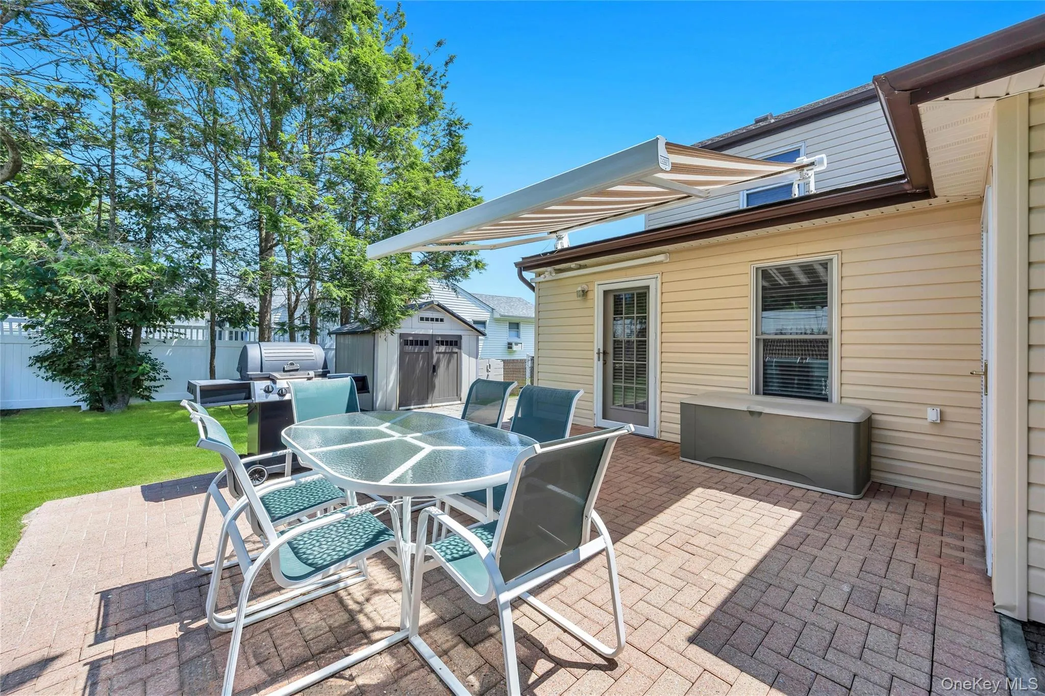35 Jerold Street, Oyster Bay, NY, 5 Bedrooms Bedrooms, 12 Rooms Rooms,3 BathroomsBathrooms,Residential,For Rent,Jerold,0,1028652 35 Jerold Street, Oyster Bay, NY, 5 Bedrooms Bedrooms, 12 Rooms Rooms,3 BathroomsBathrooms,Residential,For Rent,Jerold,0,1028652