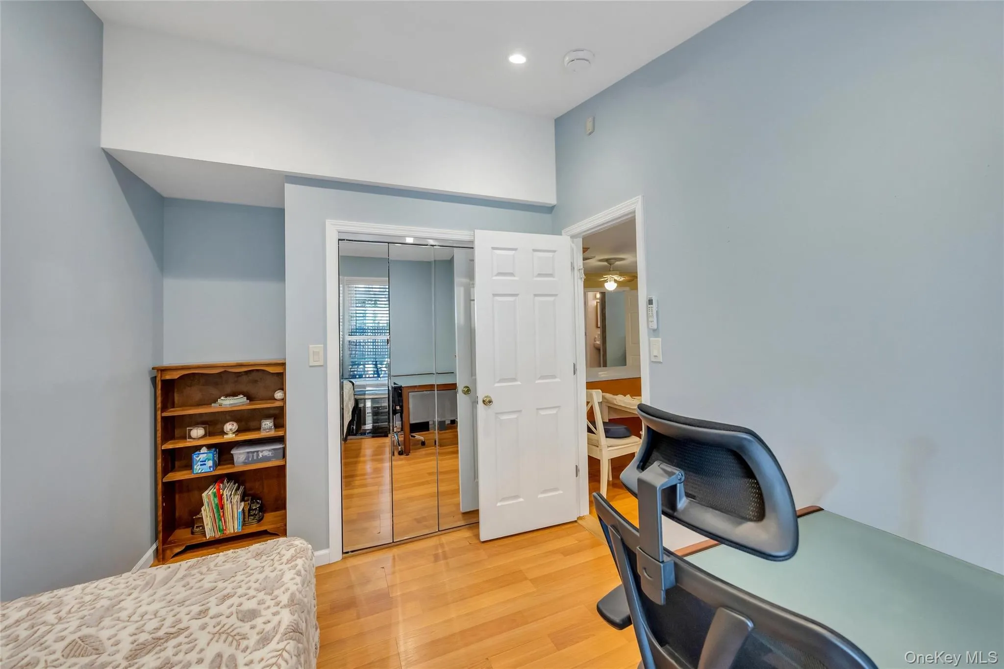 35 Jerold Street, Oyster Bay, NY, 5 Bedrooms Bedrooms, 12 Rooms Rooms,3 BathroomsBathrooms,Residential,For Rent,Jerold,0,1028652 35 Jerold Street, Oyster Bay, NY, 5 Bedrooms Bedrooms, 12 Rooms Rooms,3 BathroomsBathrooms,Residential,For Rent,Jerold,0,1028652