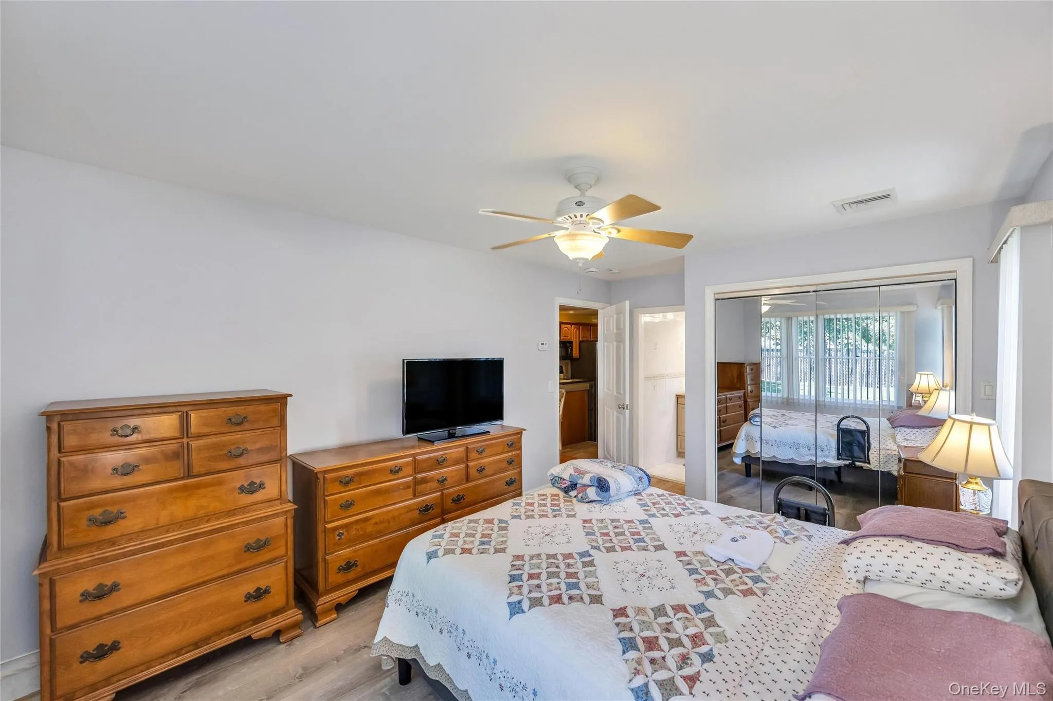35 Jerold Street, Oyster Bay, NY, 5 Bedrooms Bedrooms, 12 Rooms Rooms,3 BathroomsBathrooms,Residential,For Rent,Jerold,0,1028652 35 Jerold Street, Oyster Bay, NY, 5 Bedrooms Bedrooms, 12 Rooms Rooms,3 BathroomsBathrooms,Residential,For Rent,Jerold,0,1028652