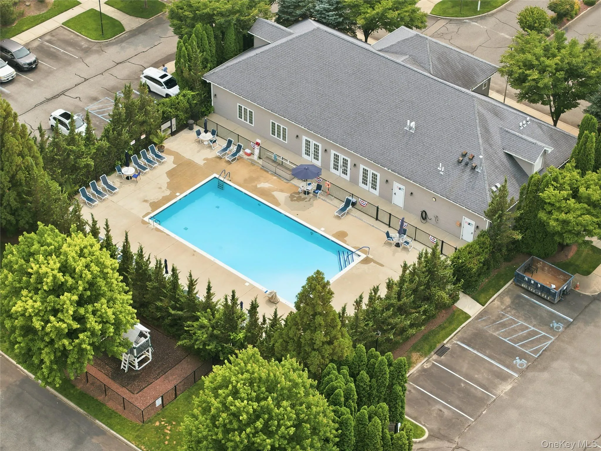 260 Medea Way, Islip, NY, 4 Bedrooms Bedrooms, 7 Rooms Rooms,2 BathroomsBathrooms,Residential,For Rent,Medea,0,1028654 260 Medea Way, Islip, NY, 4 Bedrooms Bedrooms, 7 Rooms Rooms,2 BathroomsBathrooms,Residential,For Rent,Medea,0,1028654