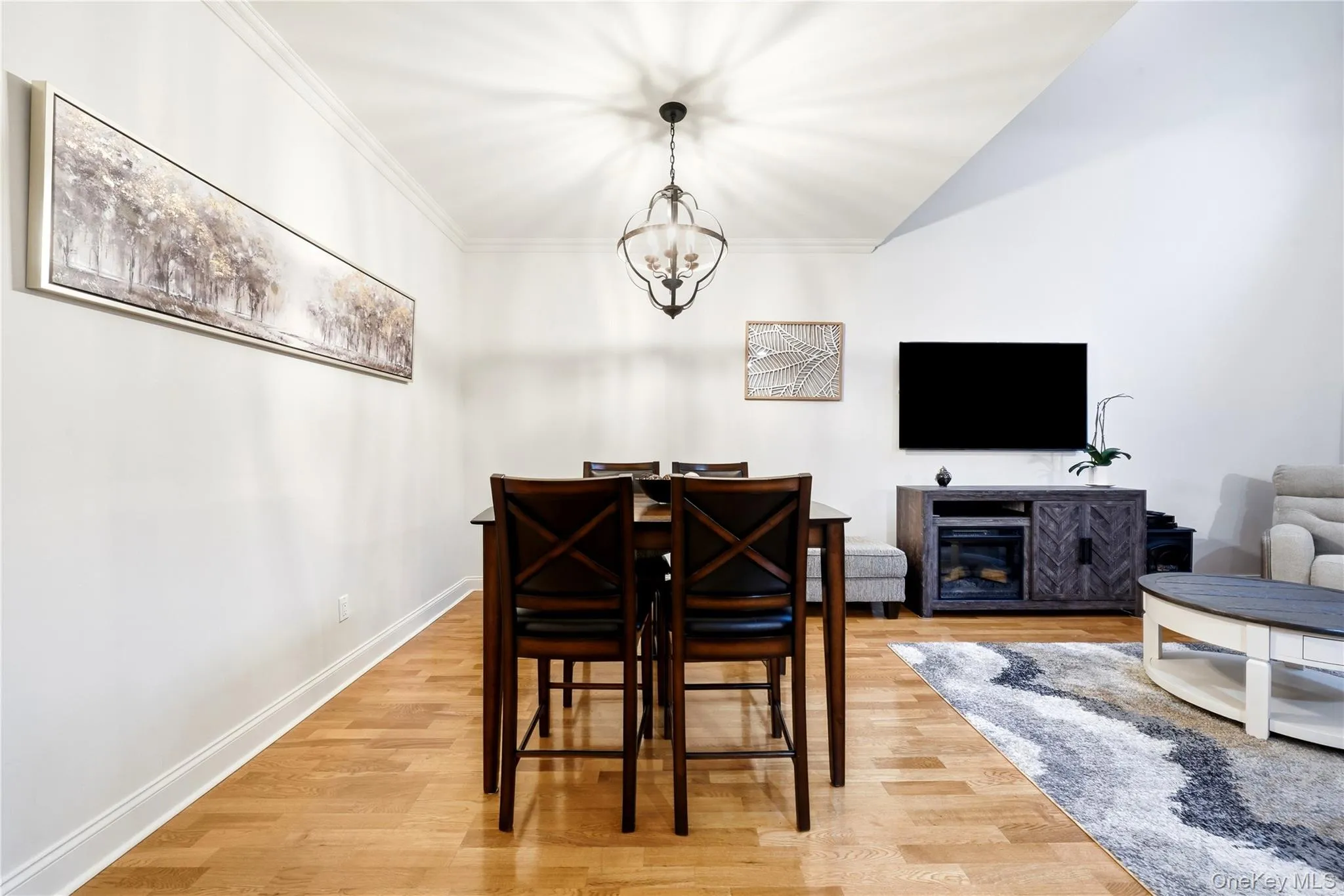 260 Medea Way, Islip, NY, 4 Bedrooms Bedrooms, 7 Rooms Rooms,2 BathroomsBathrooms,Residential,For Rent,Medea,0,1028654 260 Medea Way, Islip, NY, 4 Bedrooms Bedrooms, 7 Rooms Rooms,2 BathroomsBathrooms,Residential,For Rent,Medea,0,1028654