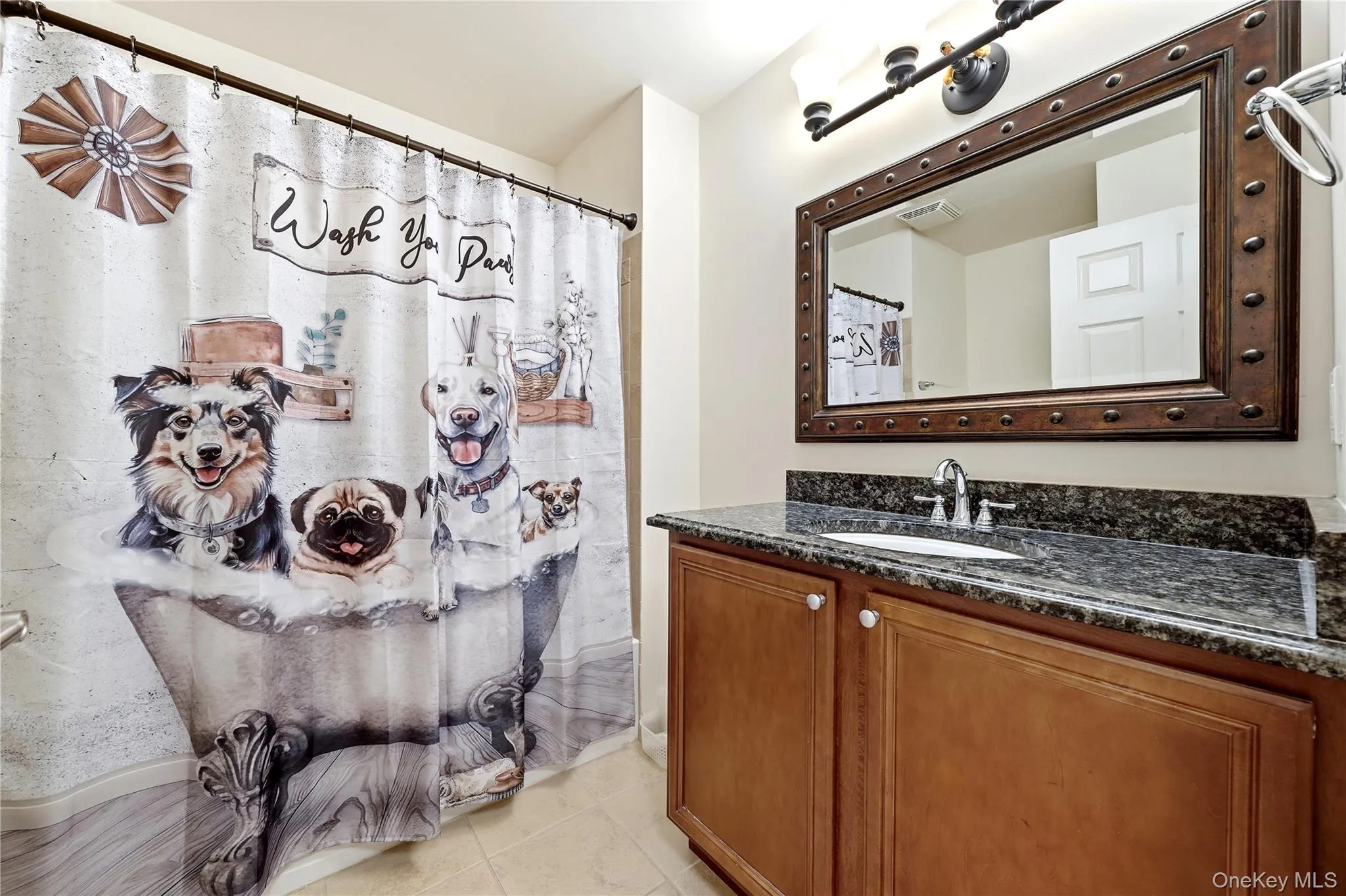 260 Medea Way, Islip, NY, 4 Bedrooms Bedrooms, 7 Rooms Rooms,2 BathroomsBathrooms,Residential,For Rent,Medea,0,1028654 260 Medea Way, Islip, NY, 4 Bedrooms Bedrooms, 7 Rooms Rooms,2 BathroomsBathrooms,Residential,For Rent,Medea,0,1028654
