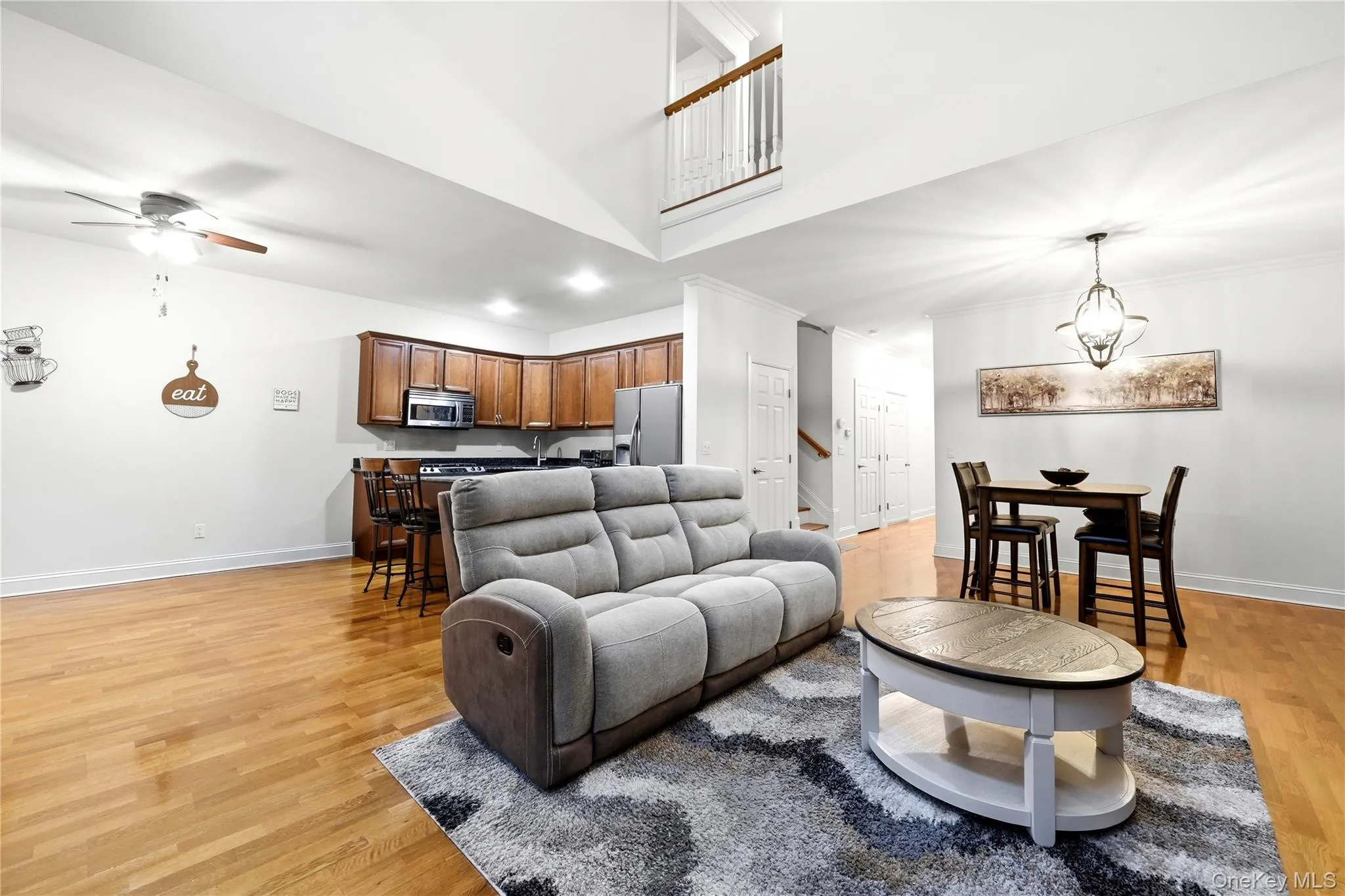 260 Medea Way, Islip, NY, 4 Bedrooms Bedrooms, 7 Rooms Rooms,2 BathroomsBathrooms,Residential,For Rent,Medea,0,1028654 260 Medea Way, Islip, NY, 4 Bedrooms Bedrooms, 7 Rooms Rooms,2 BathroomsBathrooms,Residential,For Rent,Medea,0,1028654
