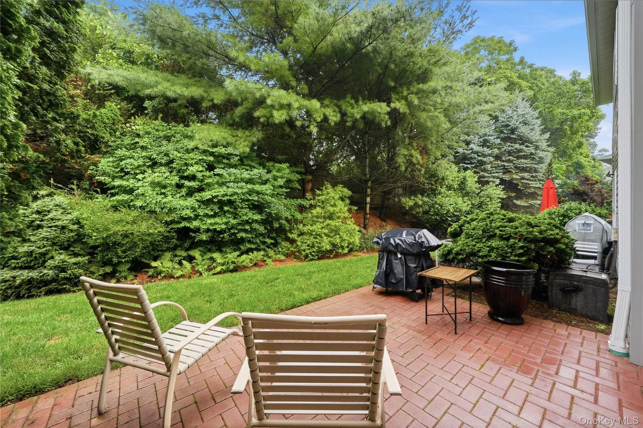 260 Medea Way, Islip, NY, 4 Bedrooms Bedrooms, 7 Rooms Rooms,2 BathroomsBathrooms,Residential,For Rent,Medea,0,1028654 260 Medea Way, Islip, NY, 4 Bedrooms Bedrooms, 7 Rooms Rooms,2 BathroomsBathrooms,Residential,For Rent,Medea,0,1028654