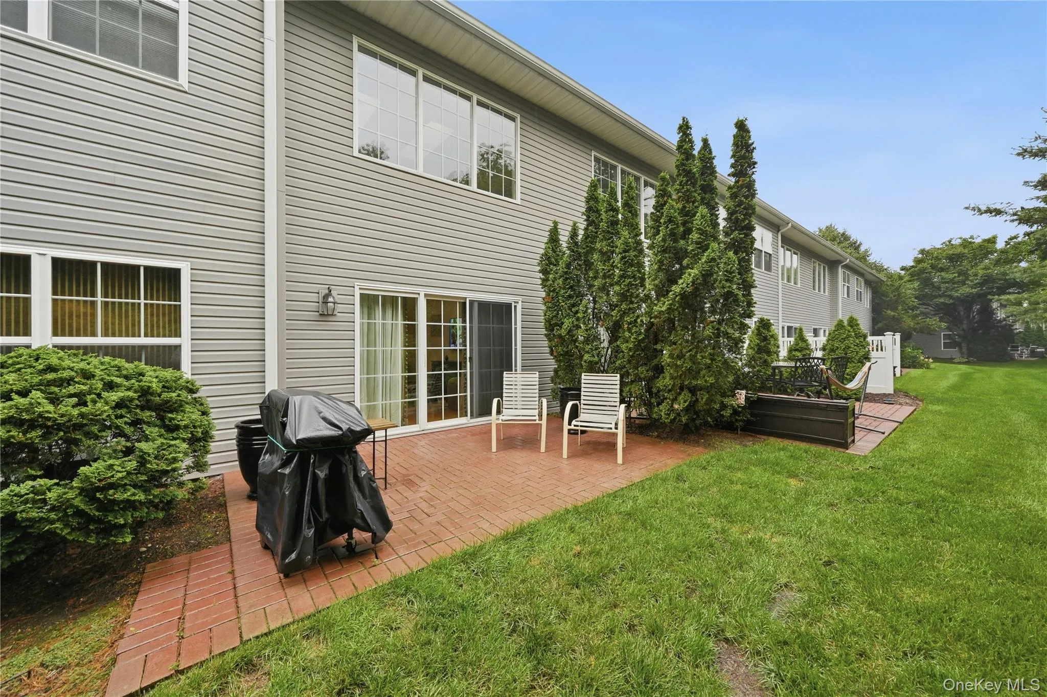 260 Medea Way, Islip, NY, 4 Bedrooms Bedrooms, 7 Rooms Rooms,2 BathroomsBathrooms,Residential,For Rent,Medea,0,1028654 260 Medea Way, Islip, NY, 4 Bedrooms Bedrooms, 7 Rooms Rooms,2 BathroomsBathrooms,Residential,For Rent,Medea,0,1028654