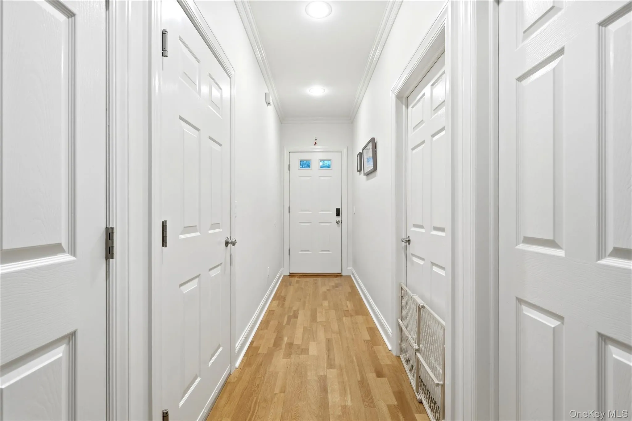 260 Medea Way, Islip, NY, 4 Bedrooms Bedrooms, 7 Rooms Rooms,2 BathroomsBathrooms,Residential,For Rent,Medea,0,1028654 260 Medea Way, Islip, NY, 4 Bedrooms Bedrooms, 7 Rooms Rooms,2 BathroomsBathrooms,Residential,For Rent,Medea,0,1028654