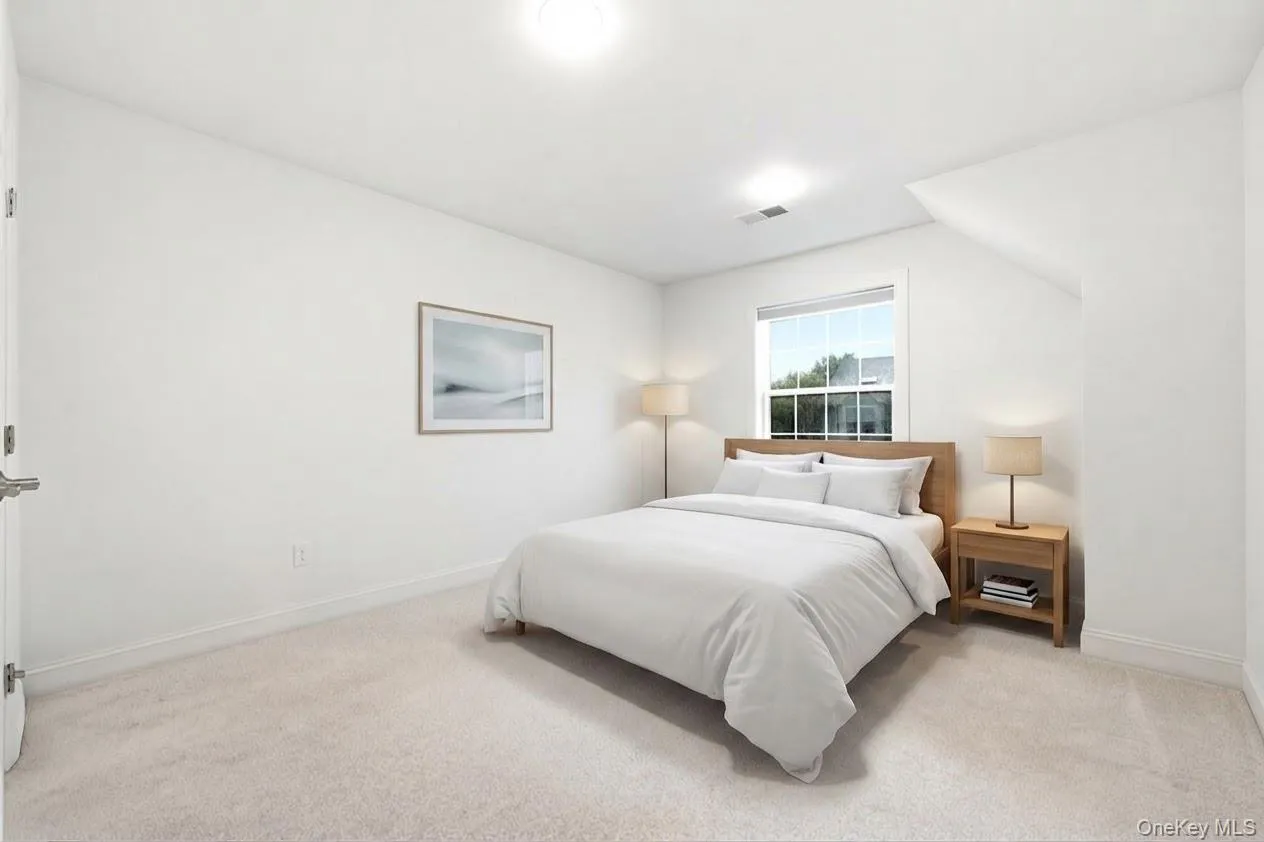260 Medea Way, Islip, NY, 4 Bedrooms Bedrooms, 7 Rooms Rooms,2 BathroomsBathrooms,Residential,For Rent,Medea,0,1028654 260 Medea Way, Islip, NY, 4 Bedrooms Bedrooms, 7 Rooms Rooms,2 BathroomsBathrooms,Residential,For Rent,Medea,0,1028654
