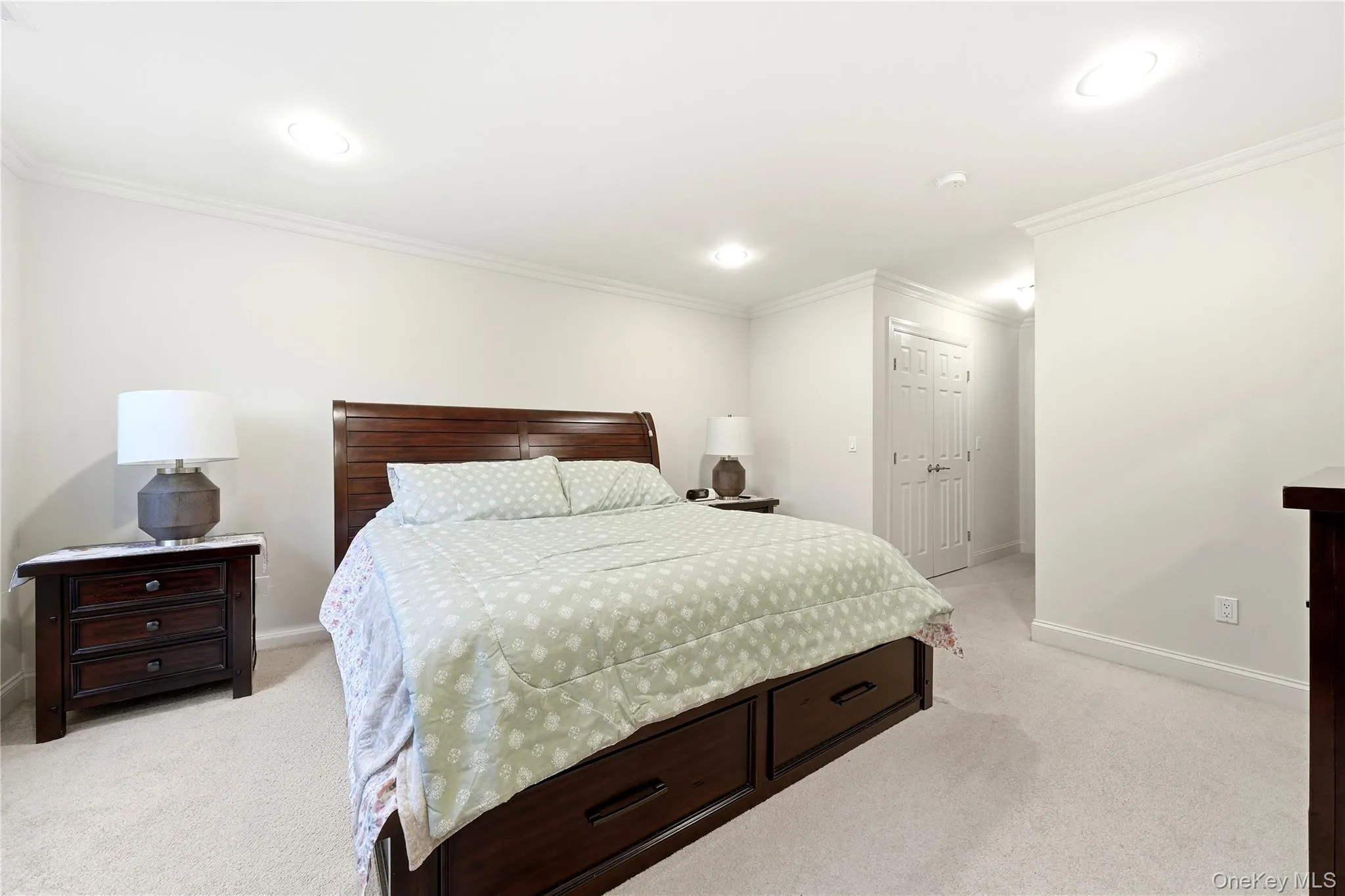 260 Medea Way, Islip, NY, 4 Bedrooms Bedrooms, 7 Rooms Rooms,2 BathroomsBathrooms,Residential,For Rent,Medea,0,1028654 260 Medea Way, Islip, NY, 4 Bedrooms Bedrooms, 7 Rooms Rooms,2 BathroomsBathrooms,Residential,For Rent,Medea,0,1028654