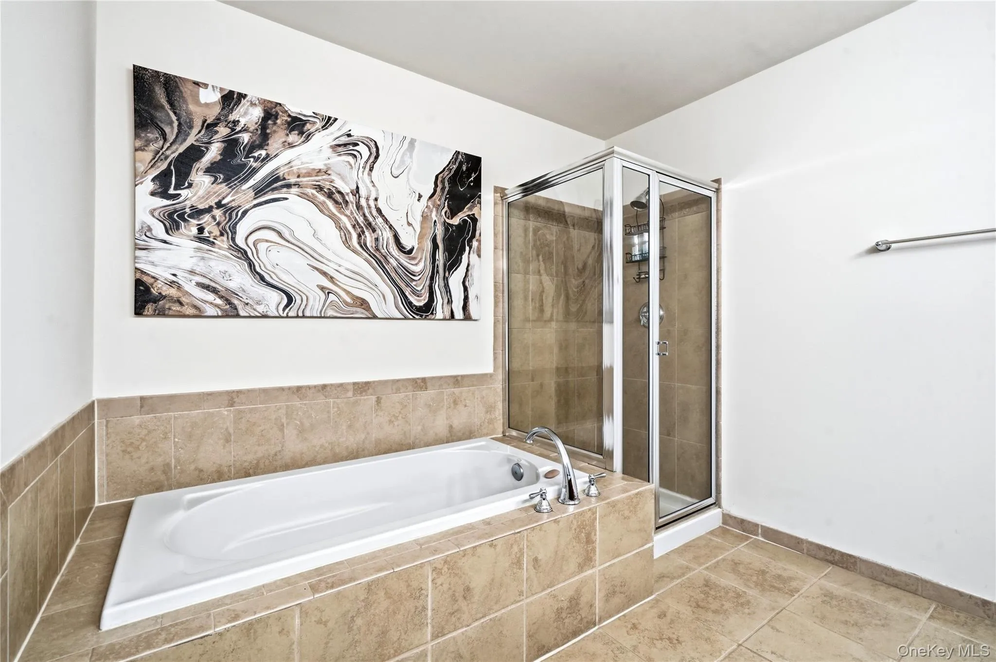 260 Medea Way, Islip, NY, 4 Bedrooms Bedrooms, 7 Rooms Rooms,2 BathroomsBathrooms,Residential,For Rent,Medea,0,1028654 260 Medea Way, Islip, NY, 4 Bedrooms Bedrooms, 7 Rooms Rooms,2 BathroomsBathrooms,Residential,For Rent,Medea,0,1028654