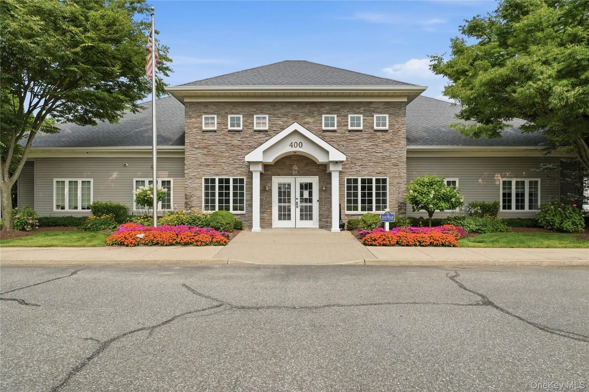 260 Medea Way, Islip, NY, 4 Bedrooms Bedrooms, 7 Rooms Rooms,2 BathroomsBathrooms,Residential,For Rent,Medea,0,1028654 260 Medea Way, Islip, NY, 4 Bedrooms Bedrooms, 7 Rooms Rooms,2 BathroomsBathrooms,Residential,For Rent,Medea,0,1028654