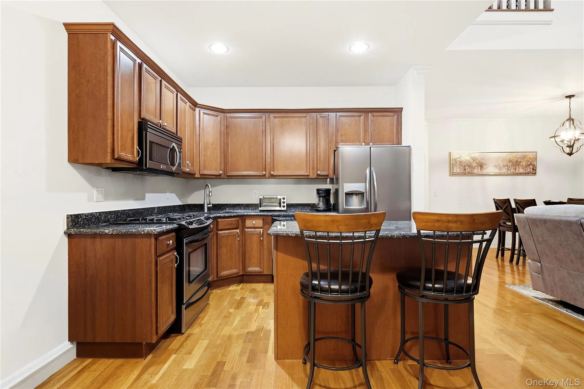 260 Medea Way, Islip, NY, 4 Bedrooms Bedrooms, 7 Rooms Rooms,2 BathroomsBathrooms,Residential,For Rent,Medea,0,1028654 260 Medea Way, Islip, NY, 4 Bedrooms Bedrooms, 7 Rooms Rooms,2 BathroomsBathrooms,Residential,For Rent,Medea,0,1028654