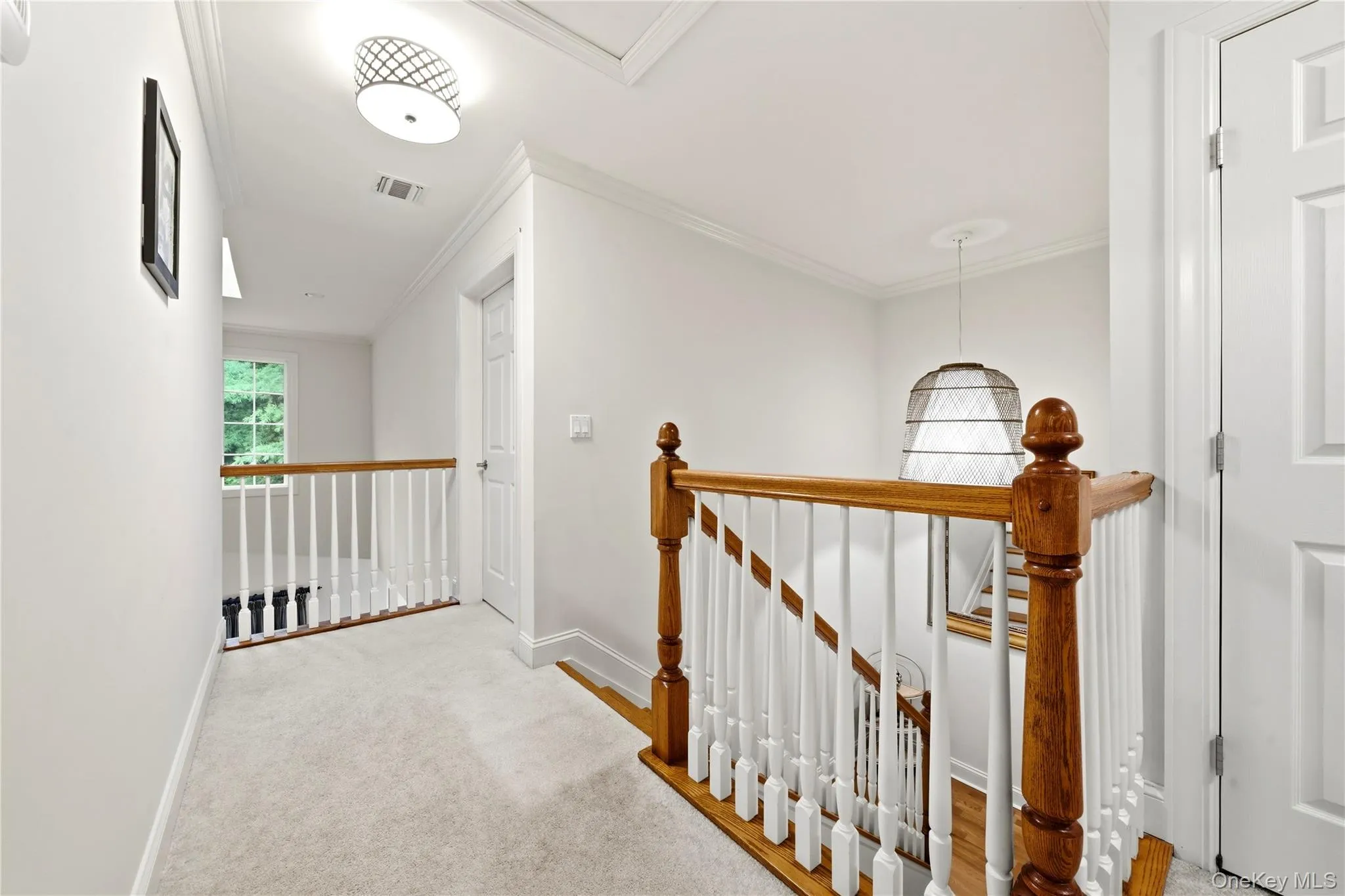 260 Medea Way, Islip, NY, 4 Bedrooms Bedrooms, 7 Rooms Rooms,2 BathroomsBathrooms,Residential,For Rent,Medea,0,1028654 260 Medea Way, Islip, NY, 4 Bedrooms Bedrooms, 7 Rooms Rooms,2 BathroomsBathrooms,Residential,For Rent,Medea,0,1028654