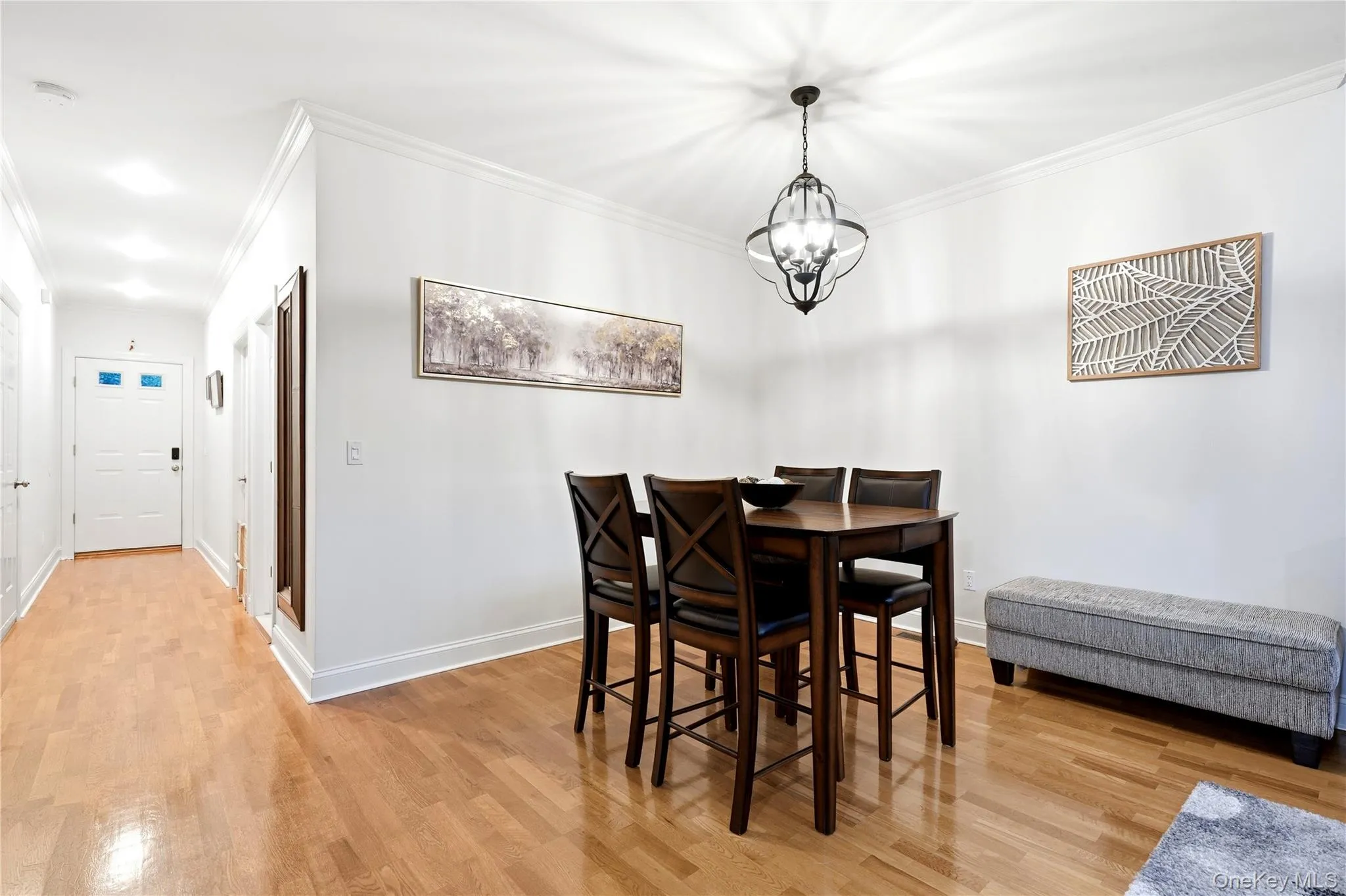 260 Medea Way, Islip, NY, 4 Bedrooms Bedrooms, 7 Rooms Rooms,2 BathroomsBathrooms,Residential,For Rent,Medea,0,1028654 260 Medea Way, Islip, NY, 4 Bedrooms Bedrooms, 7 Rooms Rooms,2 BathroomsBathrooms,Residential,For Rent,Medea,0,1028654