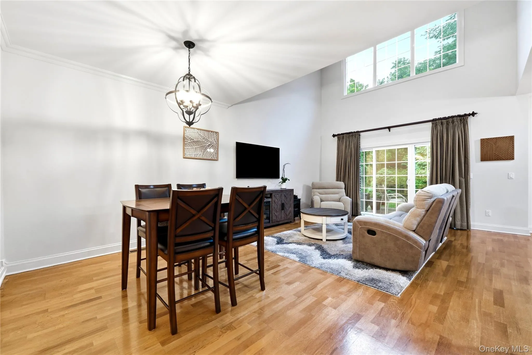 260 Medea Way, Islip, NY, 4 Bedrooms Bedrooms, 7 Rooms Rooms,2 BathroomsBathrooms,Residential,For Rent,Medea,0,1028654 260 Medea Way, Islip, NY, 4 Bedrooms Bedrooms, 7 Rooms Rooms,2 BathroomsBathrooms,Residential,For Rent,Medea,0,1028654