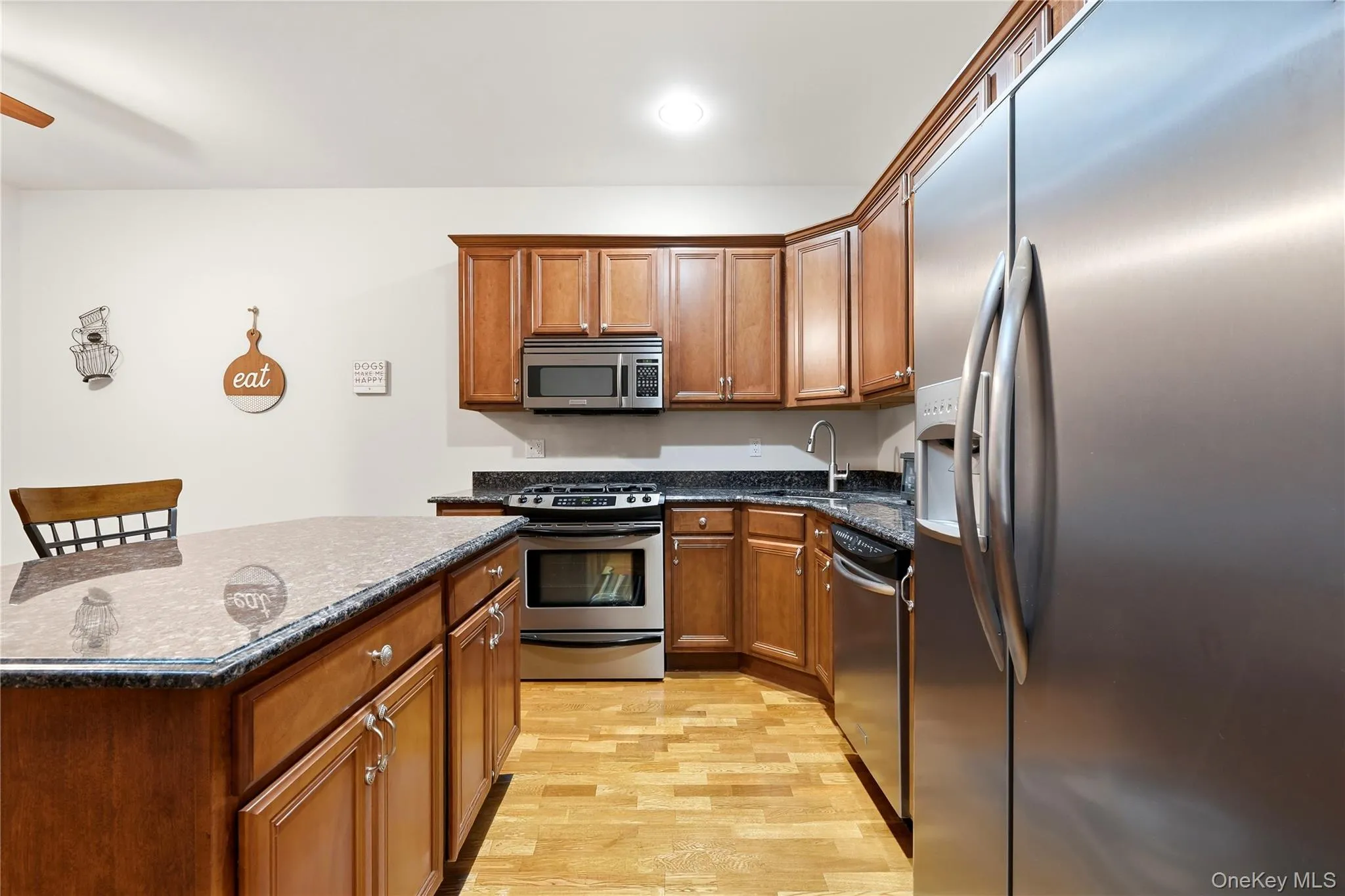 260 Medea Way, Islip, NY, 4 Bedrooms Bedrooms, 7 Rooms Rooms,2 BathroomsBathrooms,Residential,For Rent,Medea,0,1028654 260 Medea Way, Islip, NY, 4 Bedrooms Bedrooms, 7 Rooms Rooms,2 BathroomsBathrooms,Residential,For Rent,Medea,0,1028654