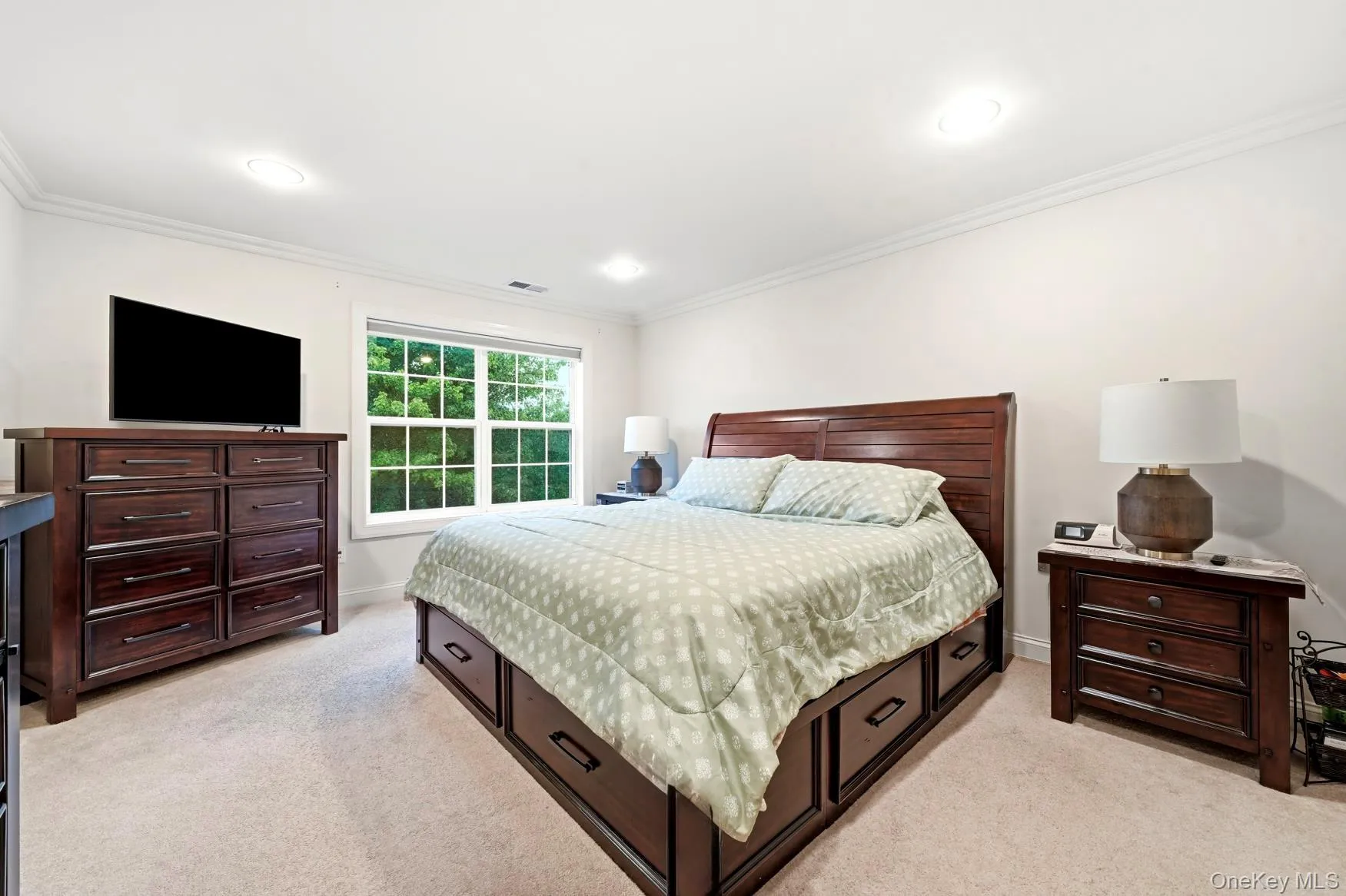 260 Medea Way, Islip, NY, 4 Bedrooms Bedrooms, 7 Rooms Rooms,2 BathroomsBathrooms,Residential,For Rent,Medea,0,1028654 260 Medea Way, Islip, NY, 4 Bedrooms Bedrooms, 7 Rooms Rooms,2 BathroomsBathrooms,Residential,For Rent,Medea,0,1028654