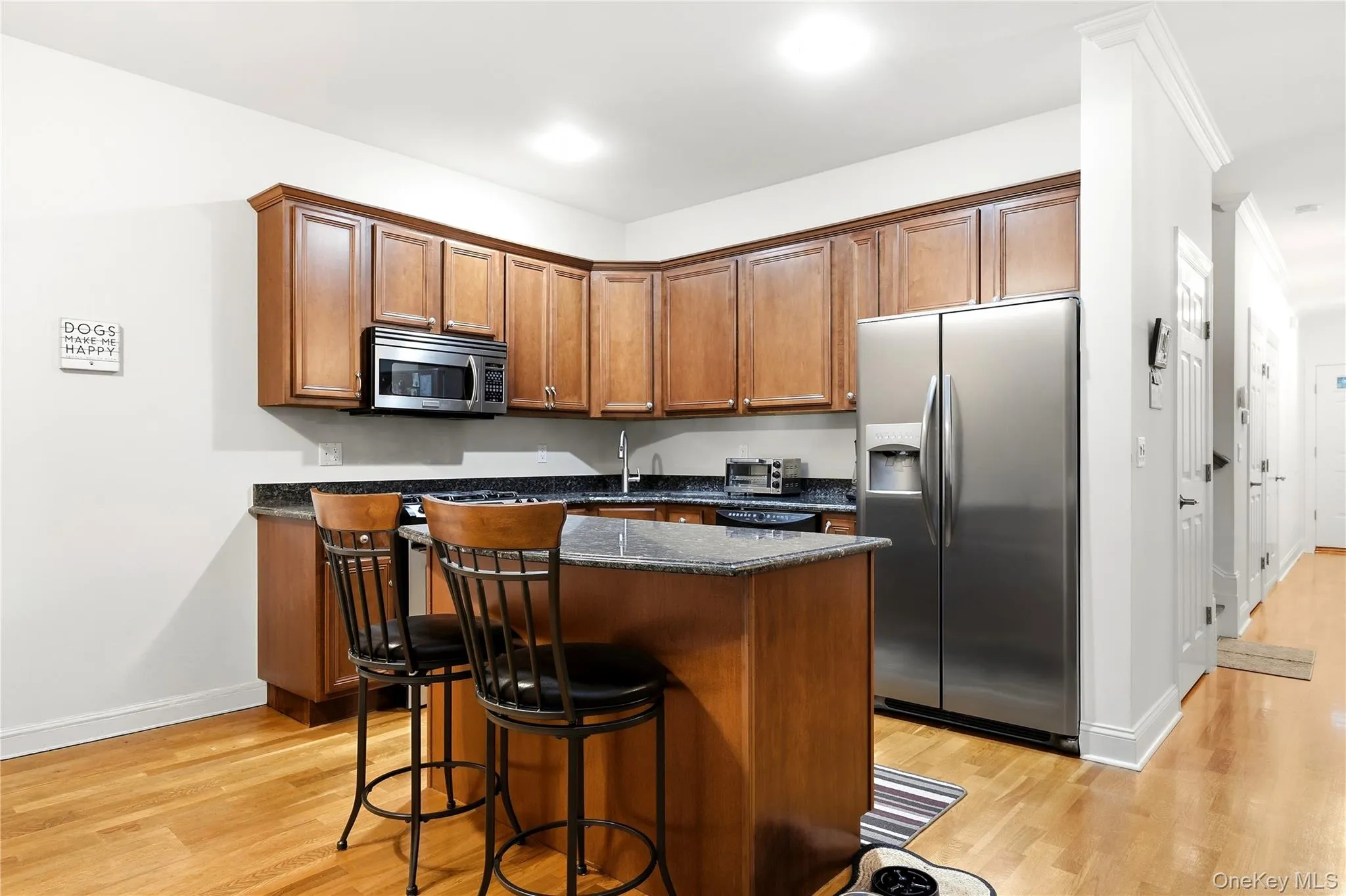 260 Medea Way, Islip, NY, 4 Bedrooms Bedrooms, 7 Rooms Rooms,2 BathroomsBathrooms,Residential,For Rent,Medea,0,1028654 260 Medea Way, Islip, NY, 4 Bedrooms Bedrooms, 7 Rooms Rooms,2 BathroomsBathrooms,Residential,For Rent,Medea,0,1028654