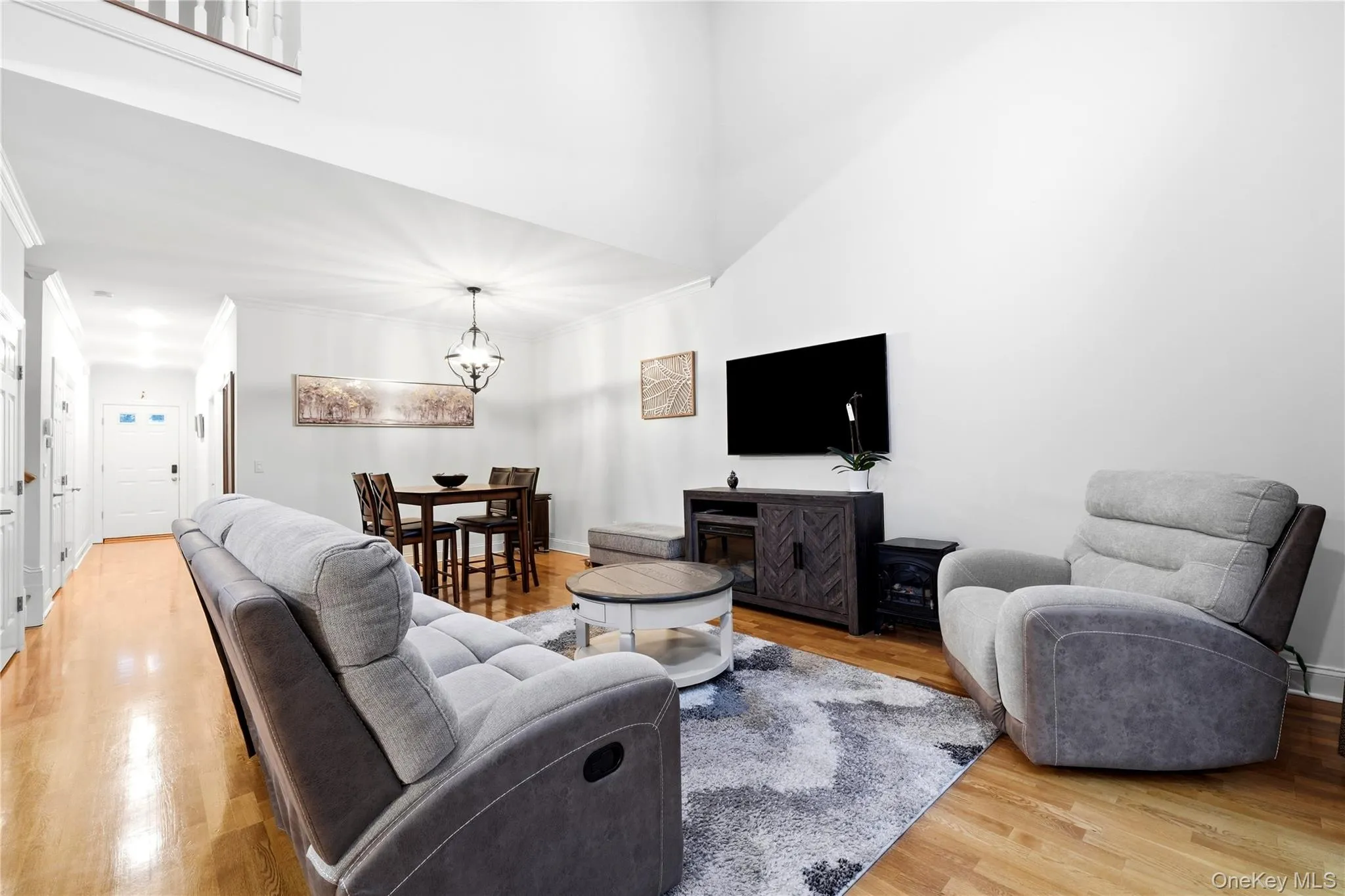 260 Medea Way, Islip, NY, 4 Bedrooms Bedrooms, 7 Rooms Rooms,2 BathroomsBathrooms,Residential,For Rent,Medea,0,1028654 260 Medea Way, Islip, NY, 4 Bedrooms Bedrooms, 7 Rooms Rooms,2 BathroomsBathrooms,Residential,For Rent,Medea,0,1028654