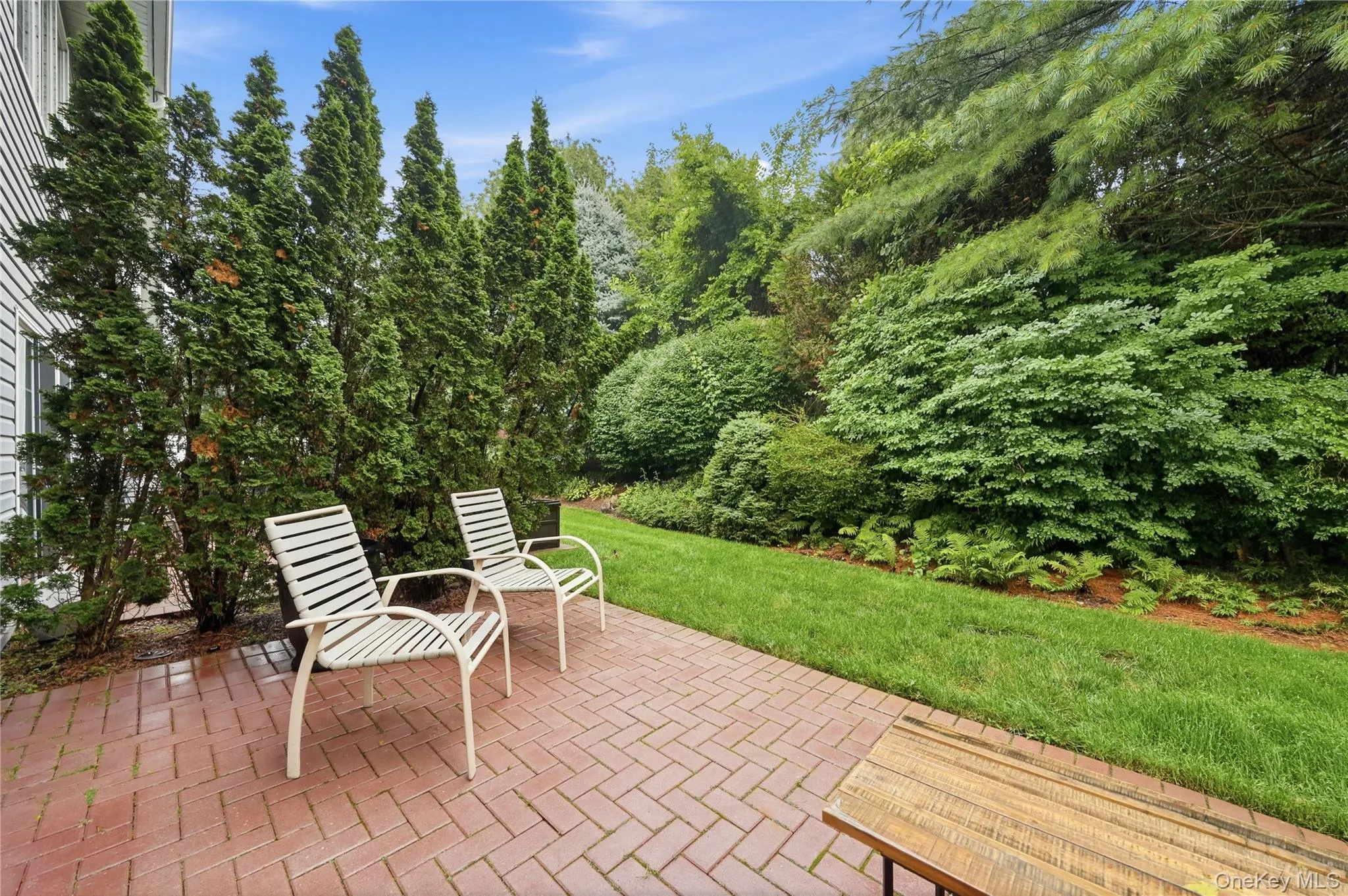 260 Medea Way, Islip, NY, 4 Bedrooms Bedrooms, 7 Rooms Rooms,2 BathroomsBathrooms,Residential,For Rent,Medea,0,1028654 260 Medea Way, Islip, NY, 4 Bedrooms Bedrooms, 7 Rooms Rooms,2 BathroomsBathrooms,Residential,For Rent,Medea,0,1028654
