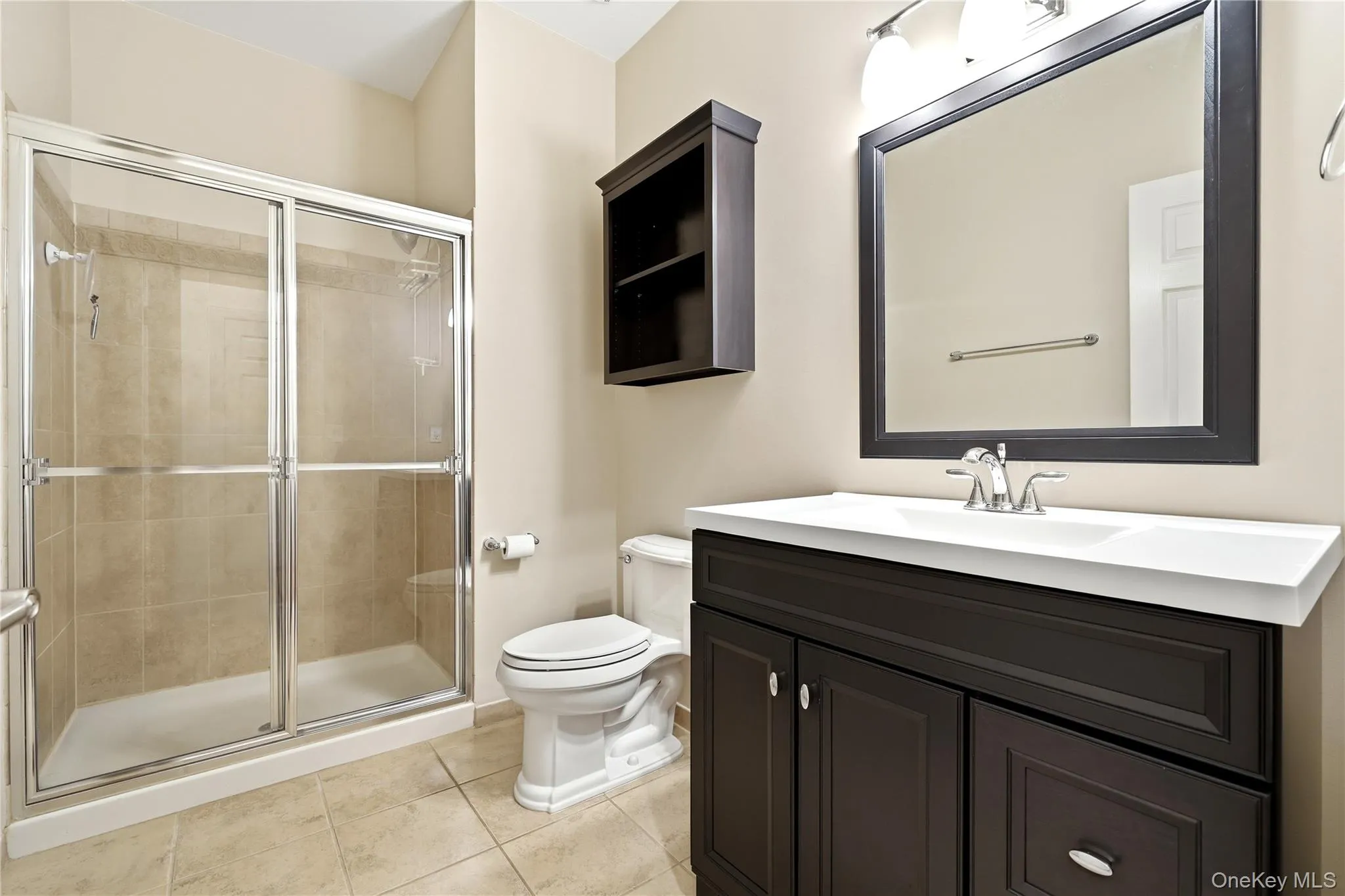 260 Medea Way, Islip, NY, 4 Bedrooms Bedrooms, 7 Rooms Rooms,2 BathroomsBathrooms,Residential,For Rent,Medea,0,1028654 260 Medea Way, Islip, NY, 4 Bedrooms Bedrooms, 7 Rooms Rooms,2 BathroomsBathrooms,Residential,For Rent,Medea,0,1028654